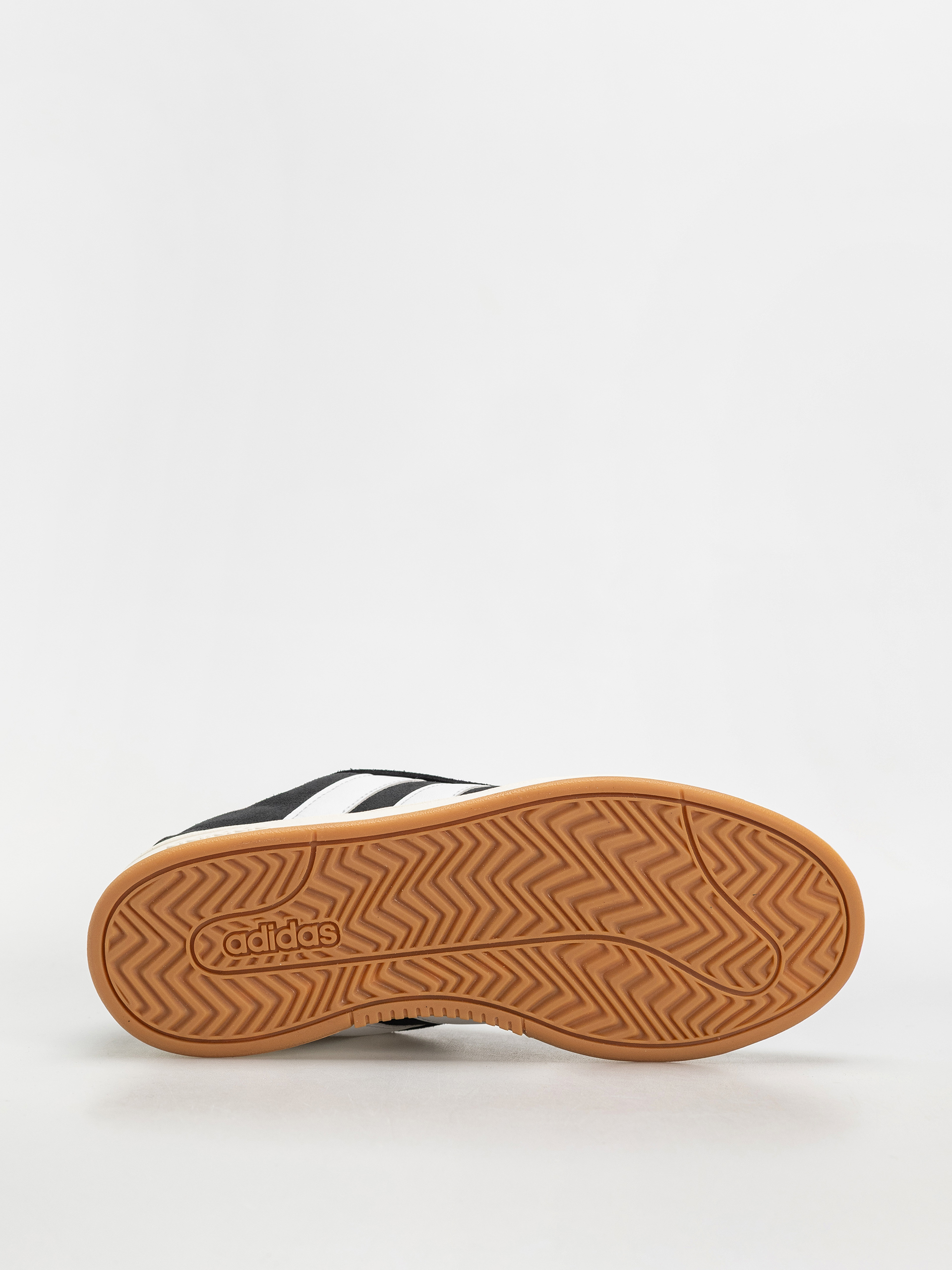 Взуття adidas Grand Court Alpha 0 Wmn (cblack/ftwwht/owhite)