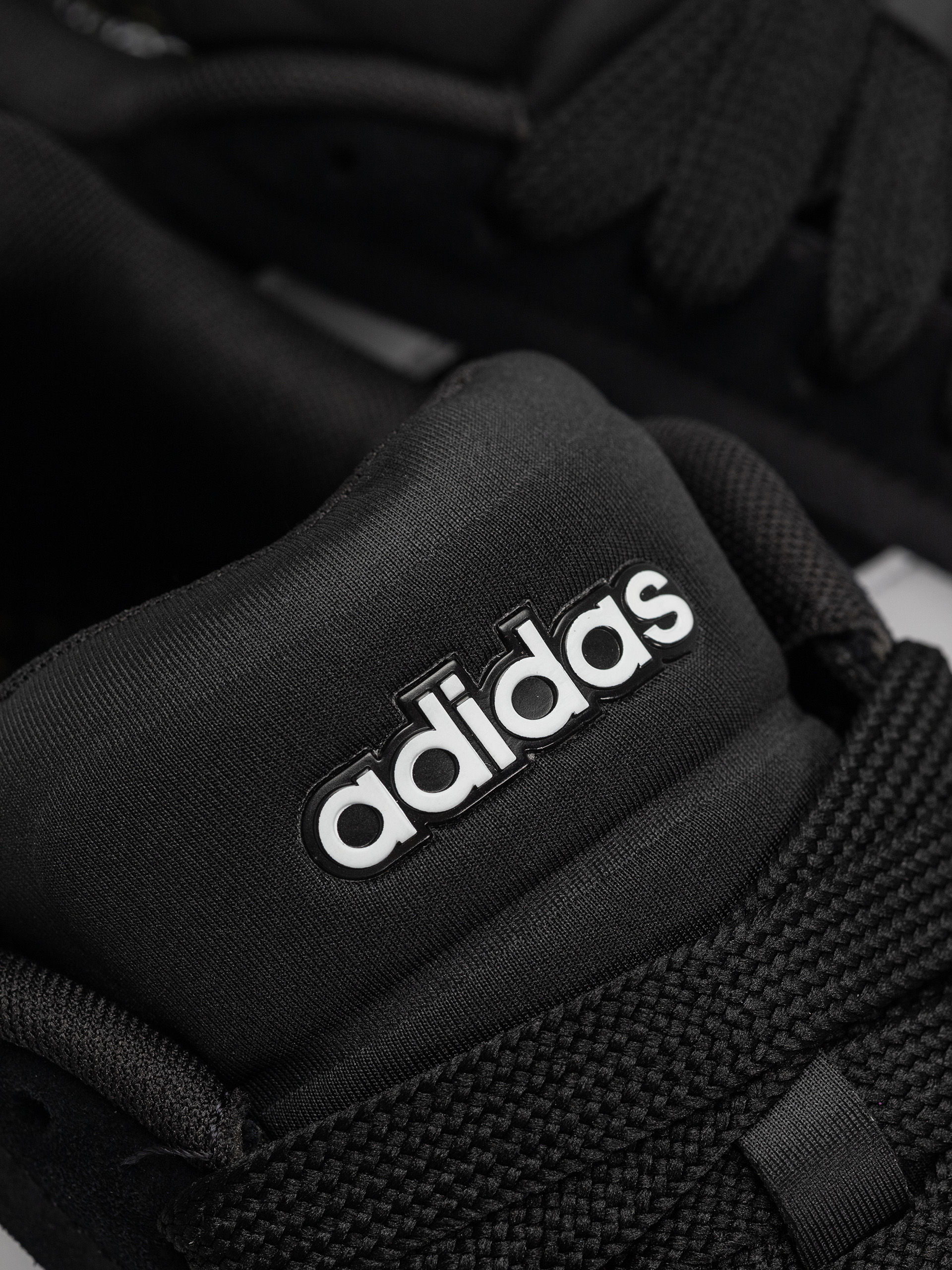 Взуття adidas Grand Court Alpha 0 Wmn (cblack/ftwwht/owhite)