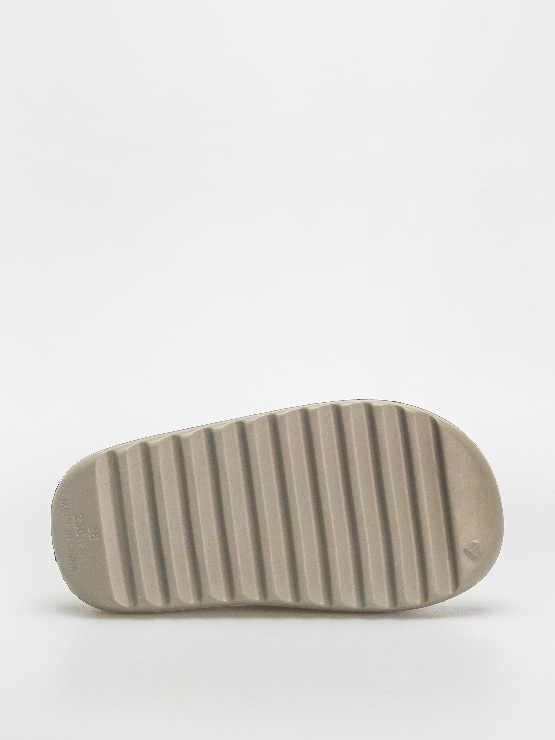 Шльопанці RipNDip Lord Nermal Cloud (khaki)