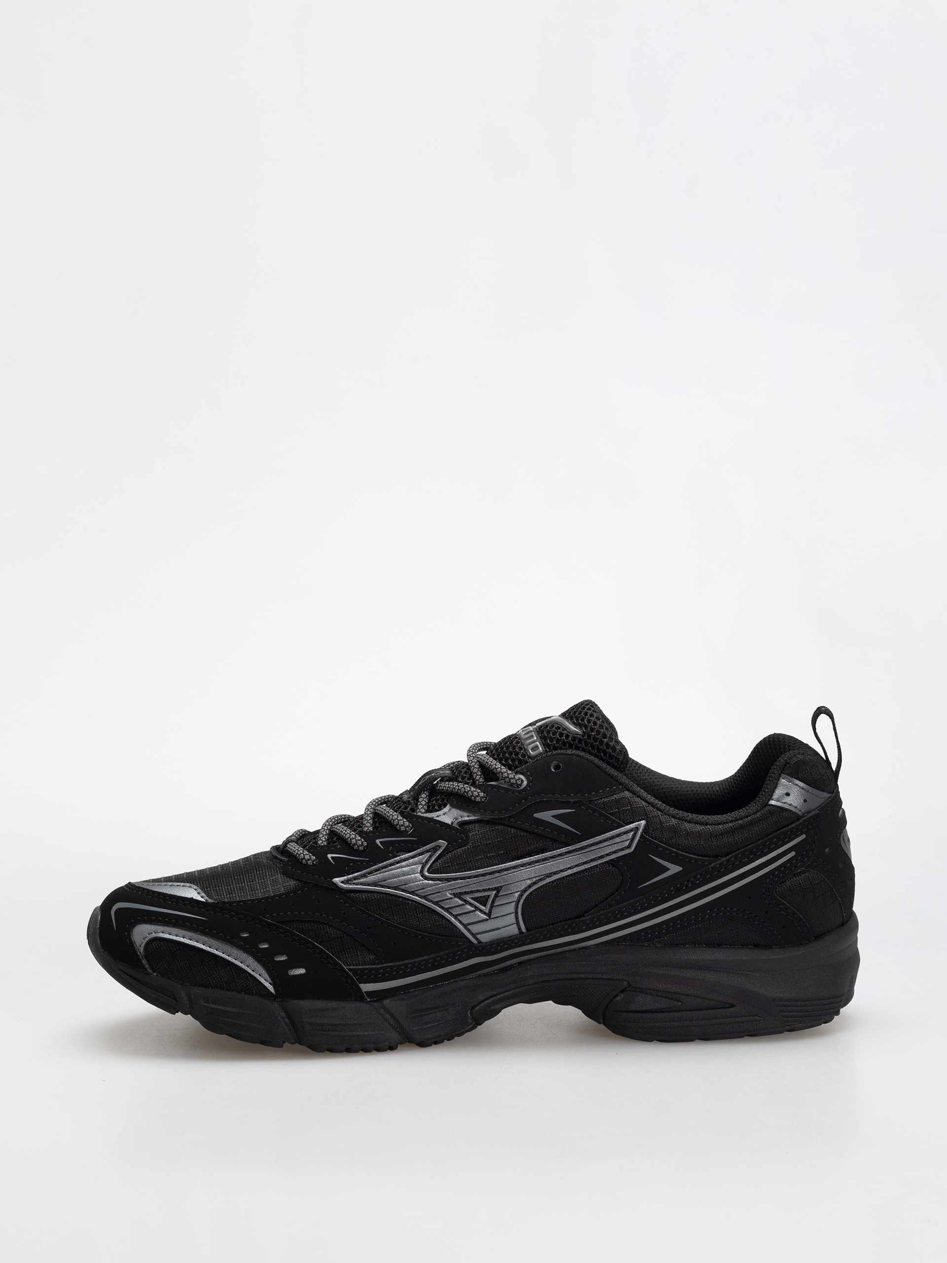 miyo ⋙ Кросівки чоловічі Mizuno Shoe Wave Exceed Light Clay - 61GC2220