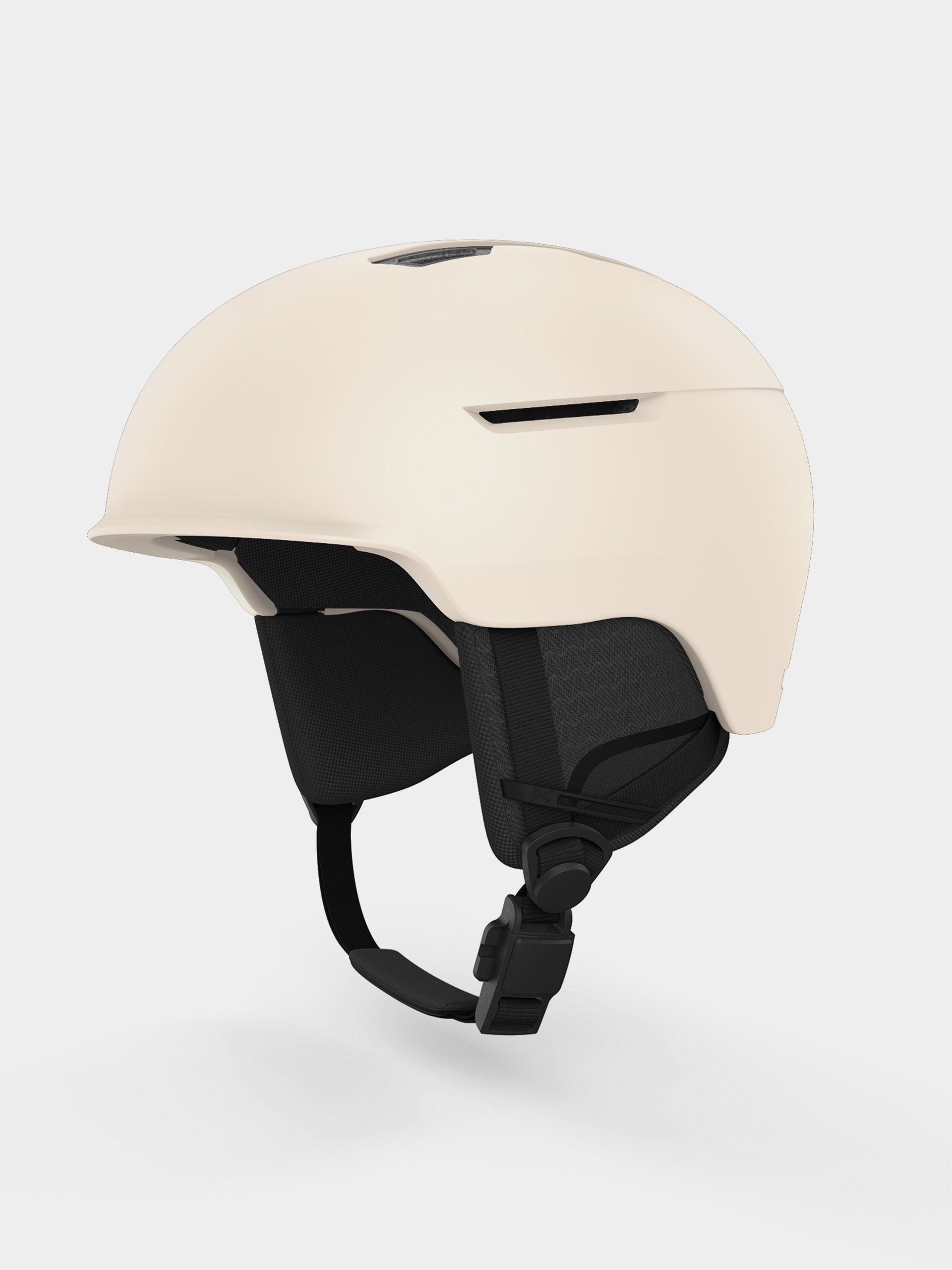 Шолом Anon Logan WaveCel (oat)