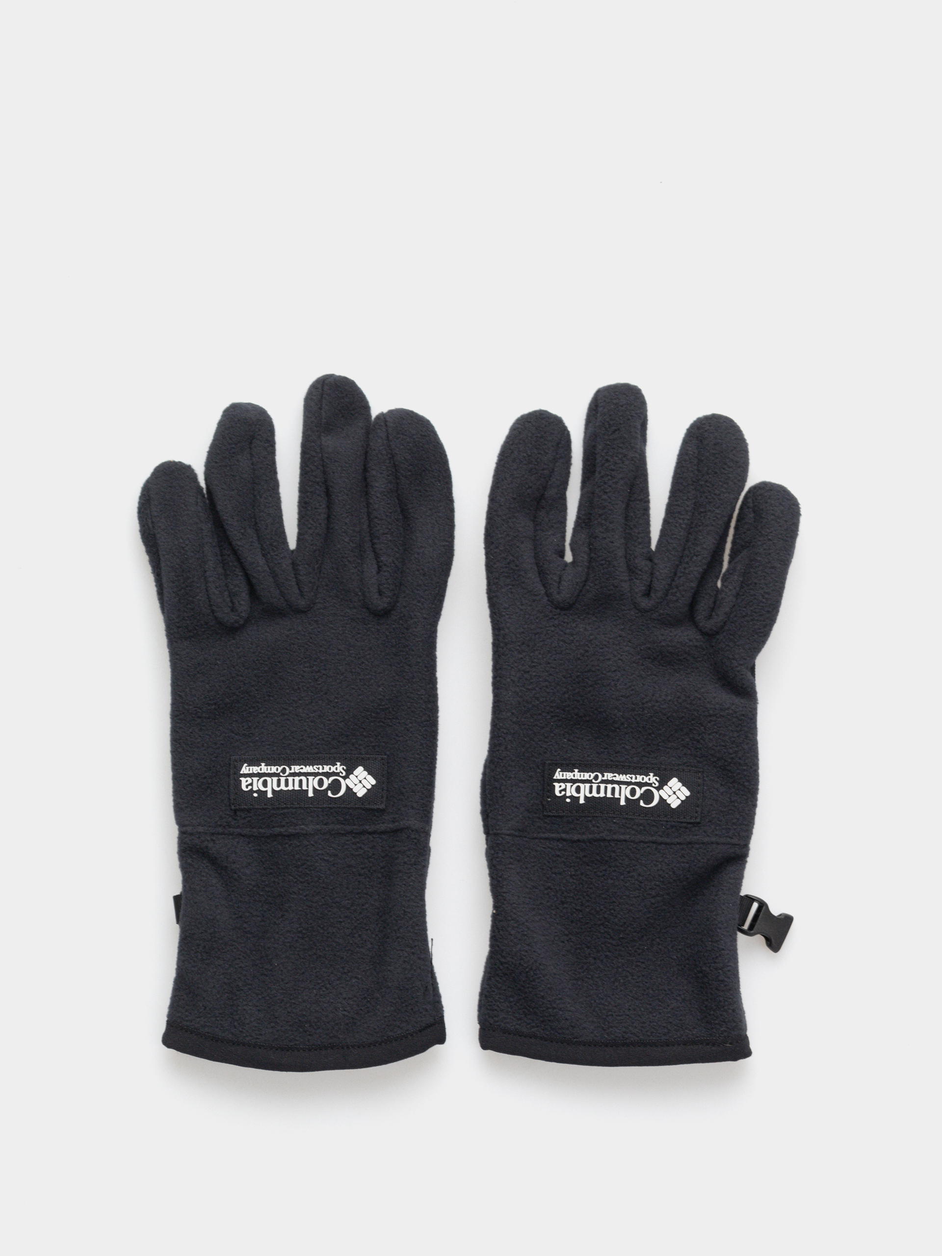 Рукавиці Columbia Sequoia Grove Wmn (black)