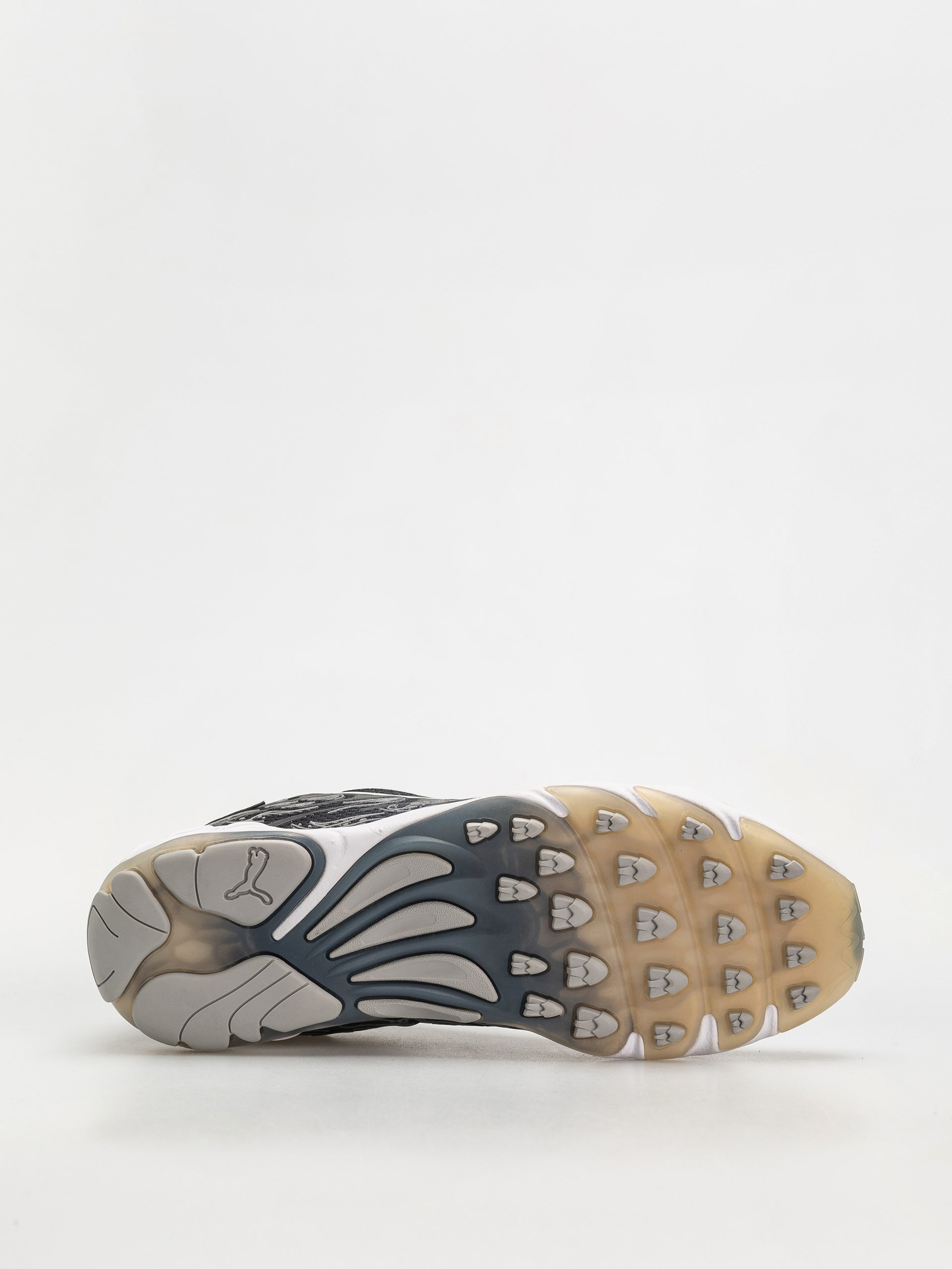 Взуття Puma X RipNDip Inhale (puma black/puma silver)