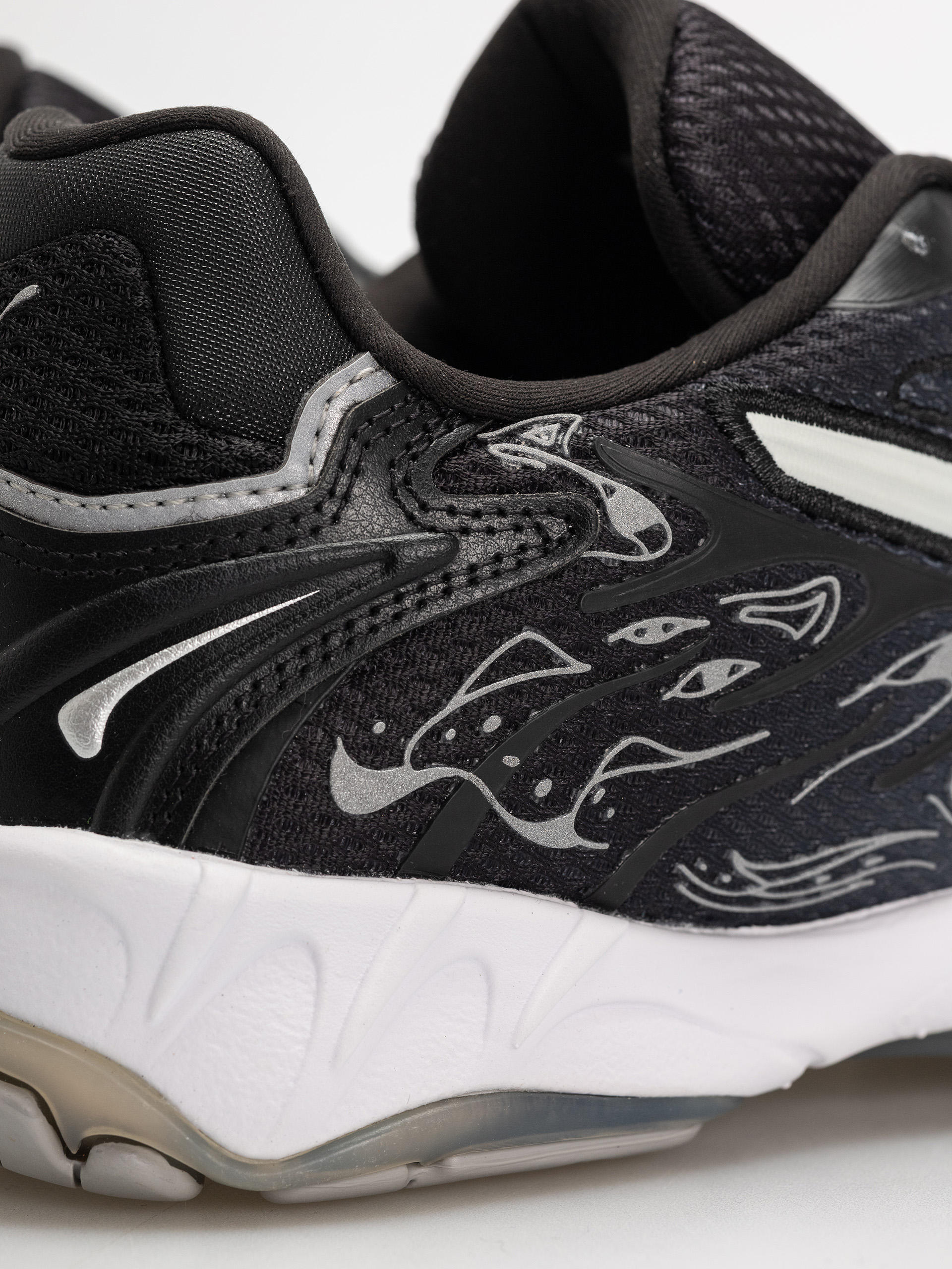 Взуття Puma X RipNDip Inhale (puma black/puma silver)