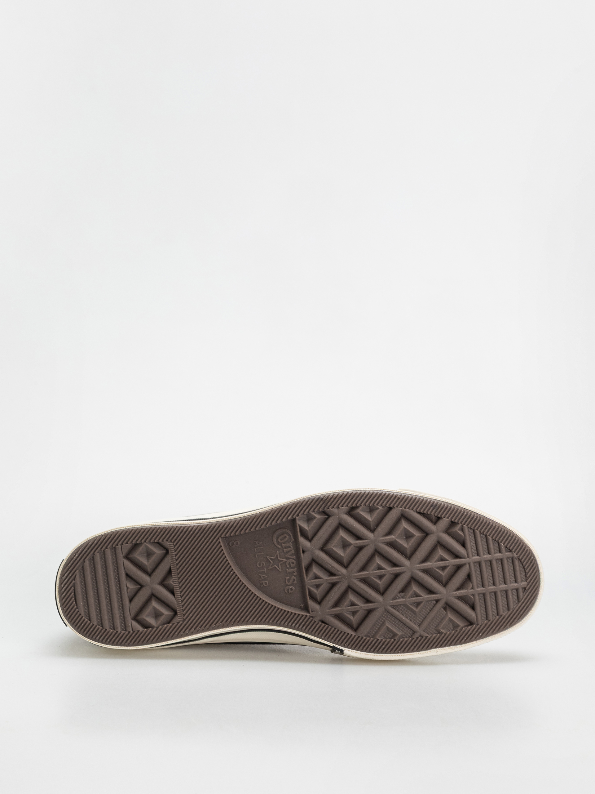 Кеди Converse Chuck 70 GTX (black)