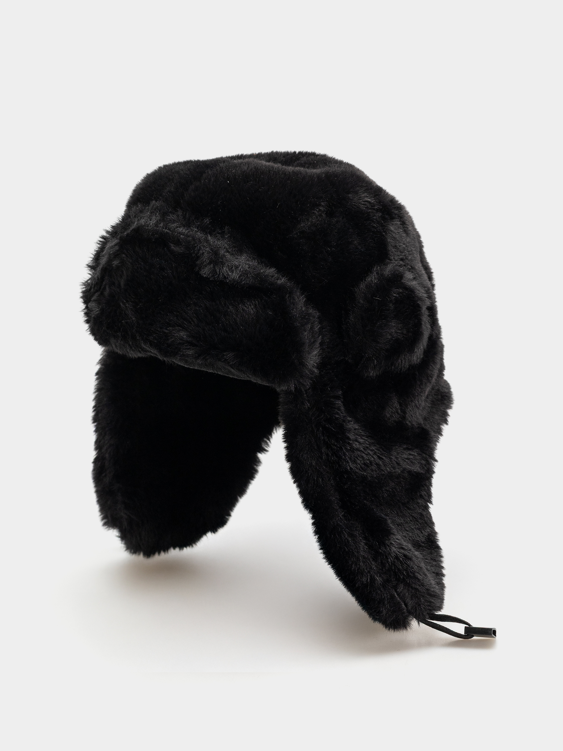 Шапка RipNDip Astro Aviator (navy)