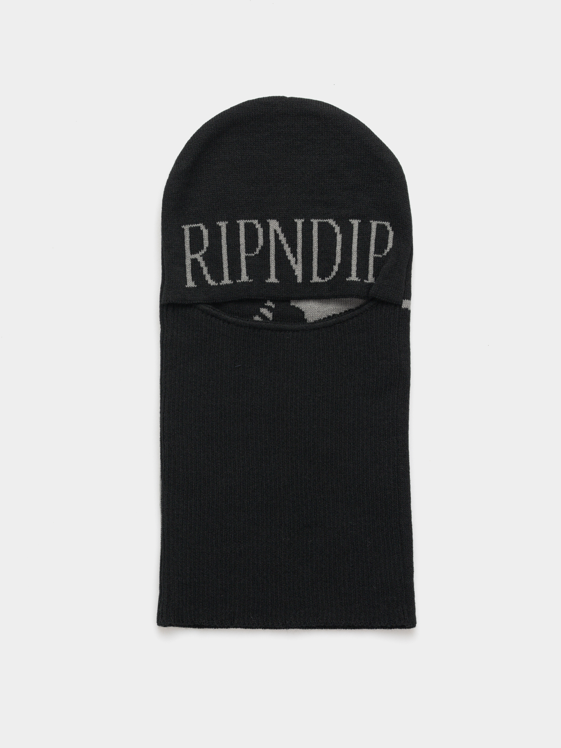 Akcesoria RipNDip Akcesoria Fossil (black)