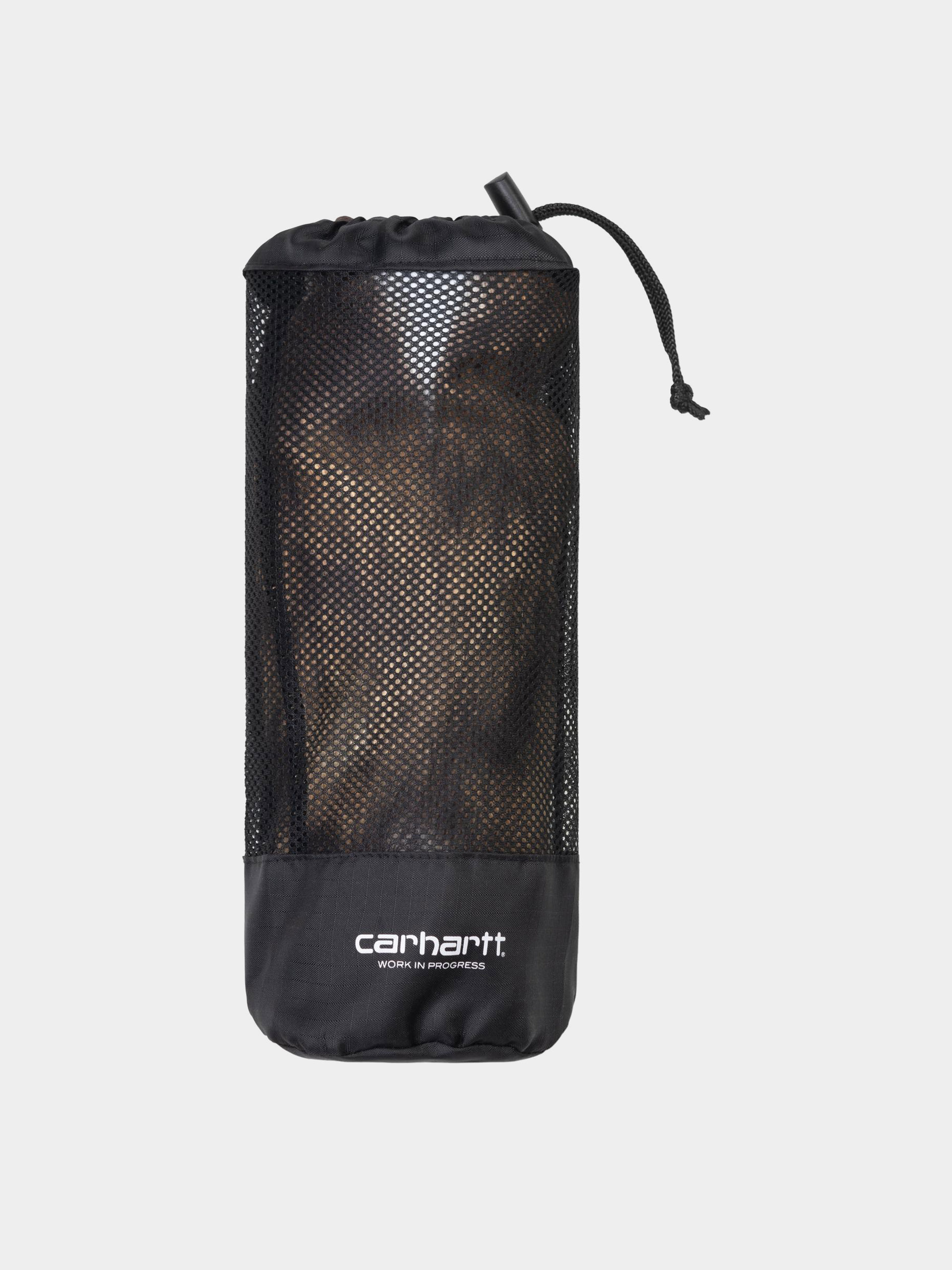 Carhartt WIP Wild Dog Packable (wild dog print)