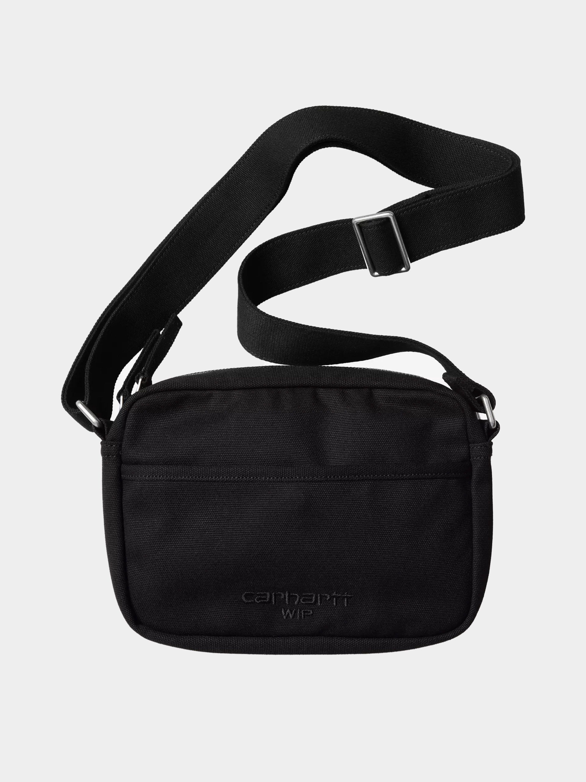 Сумка Carhartt WIP Elford (black)