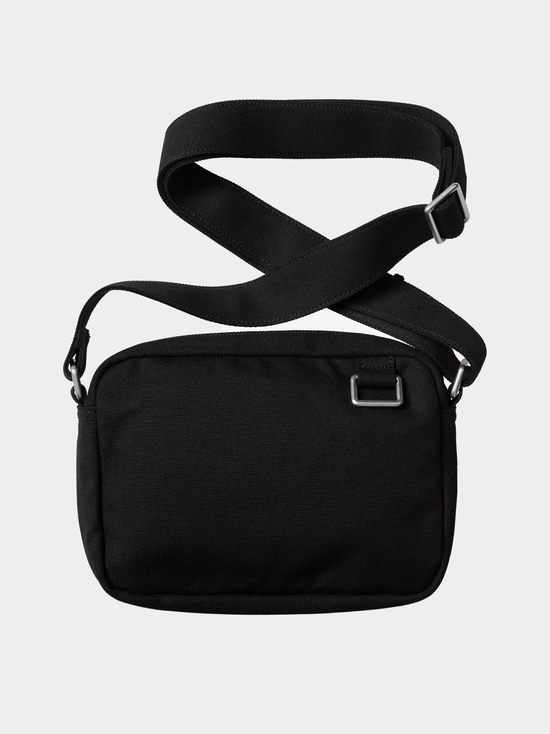 Сумка Carhartt WIP Elford (black)