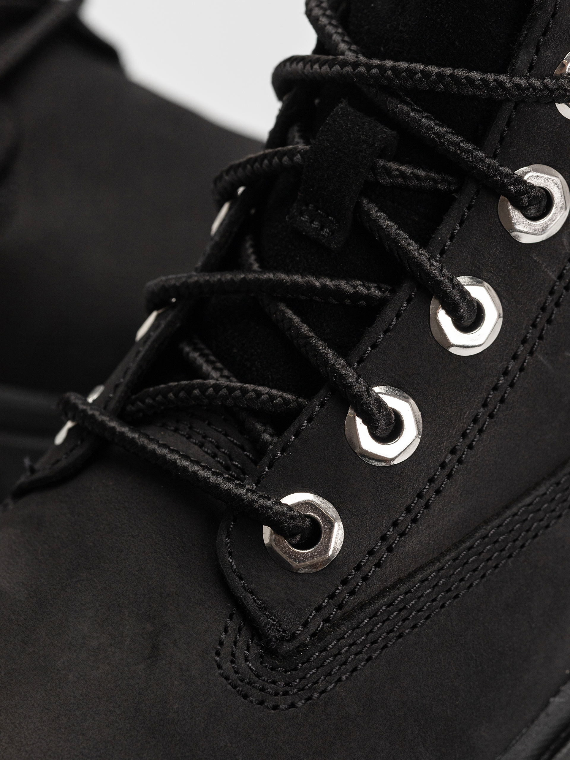 Зимове взуття Timberland Greyfield Wmn (black)