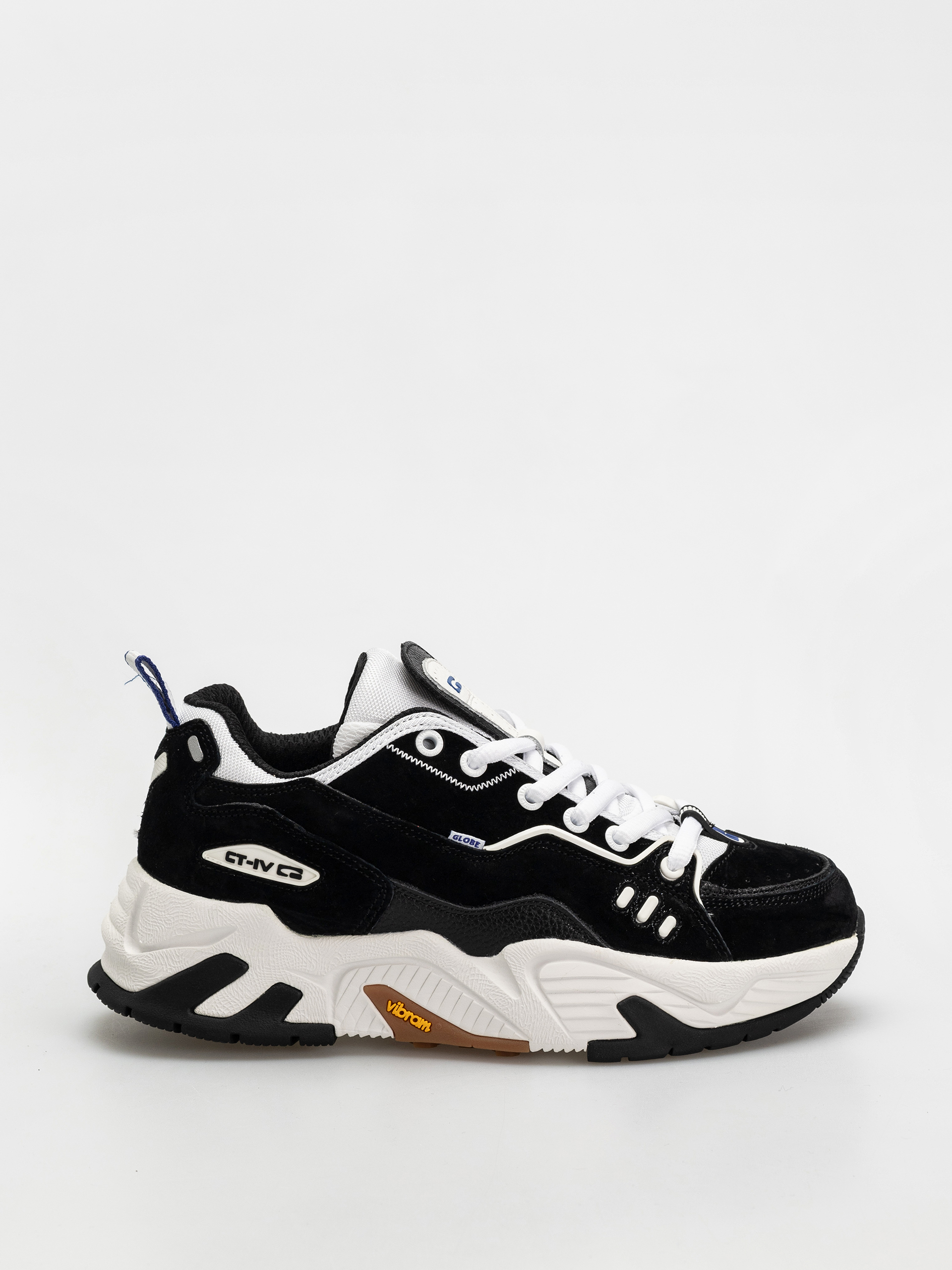 Взуття Globe CT 4000