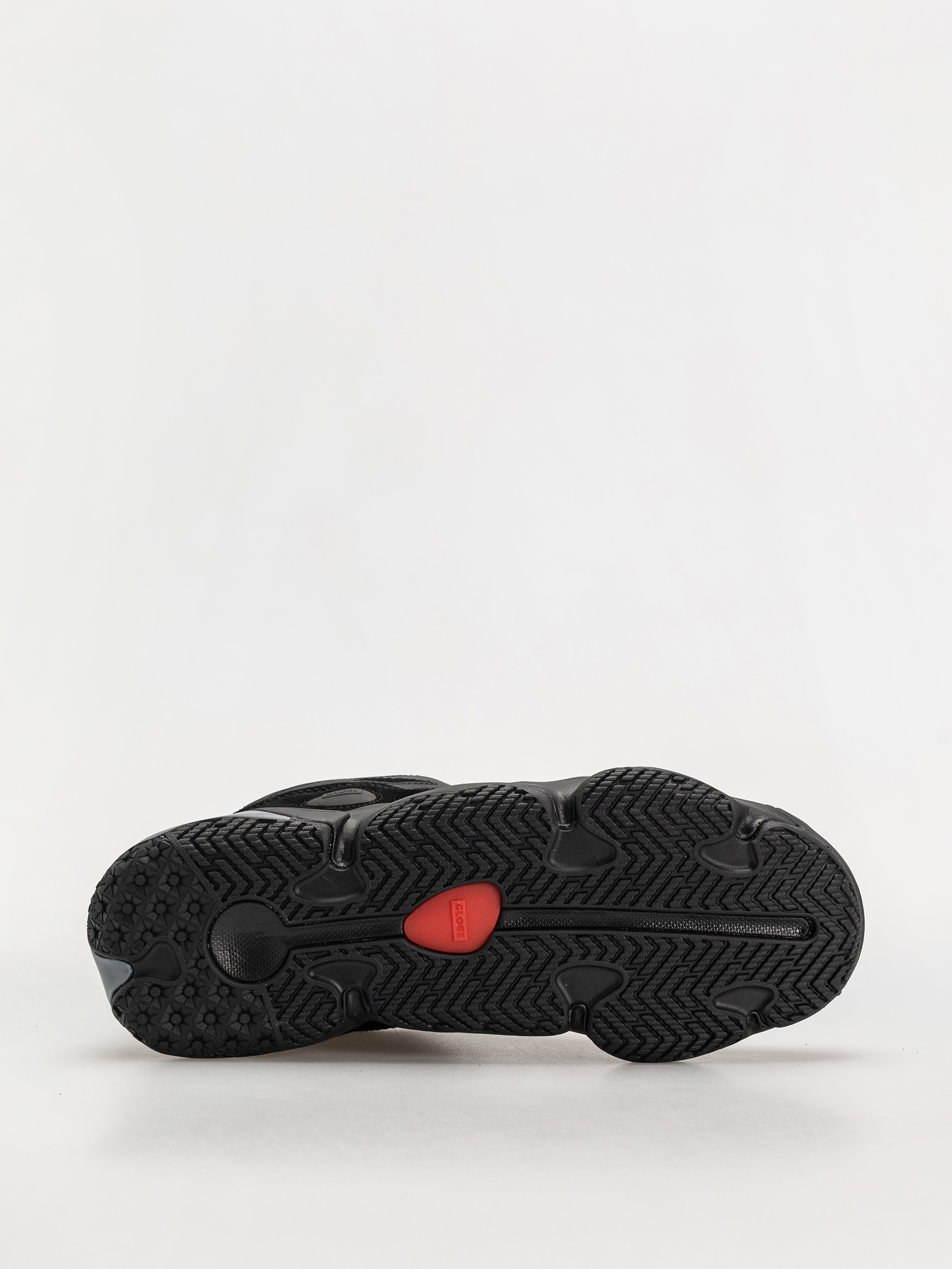 Взуття Globe Option Evo (black/phantom)