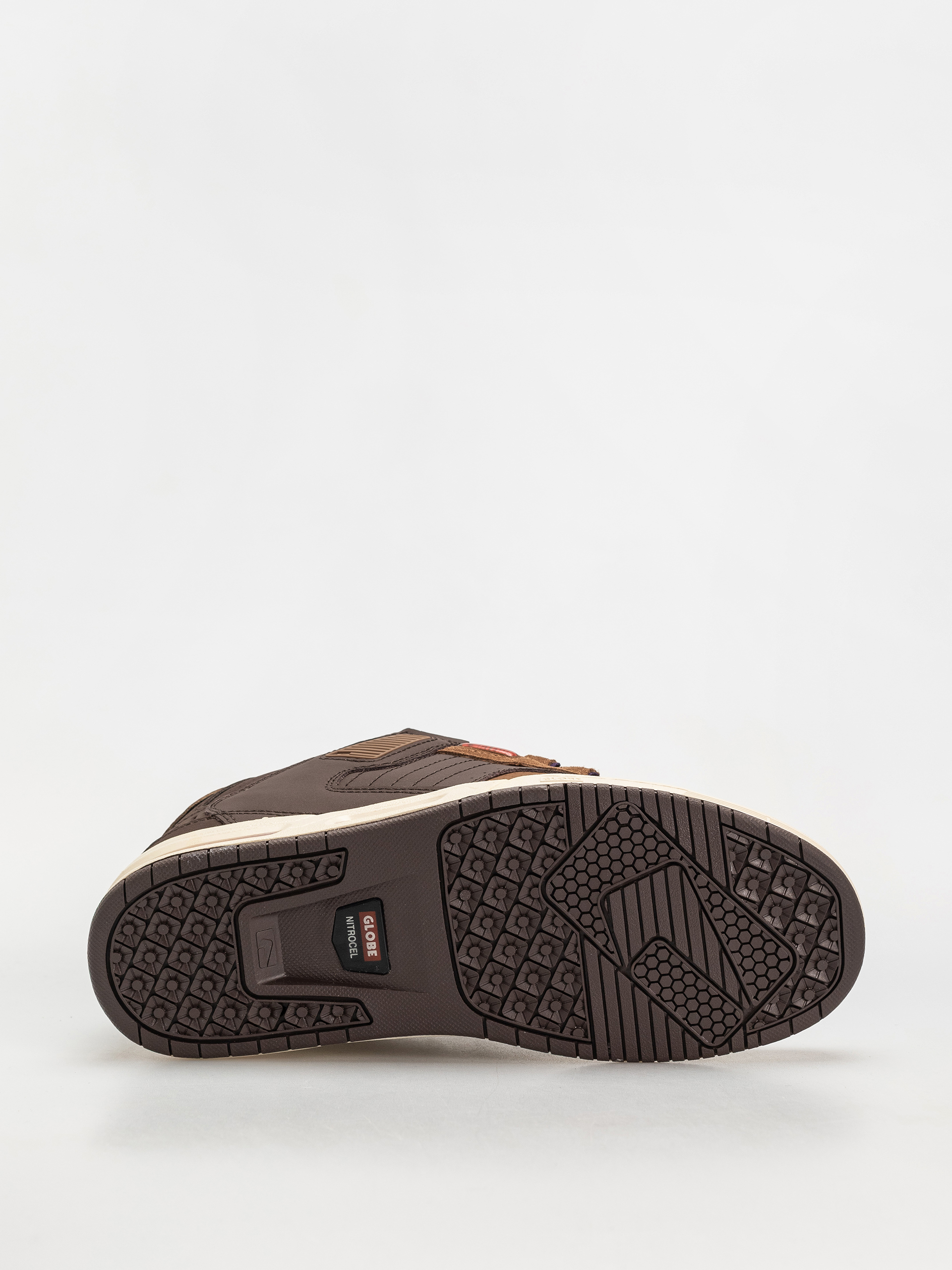 Взуття Globe Sabre (falcon)