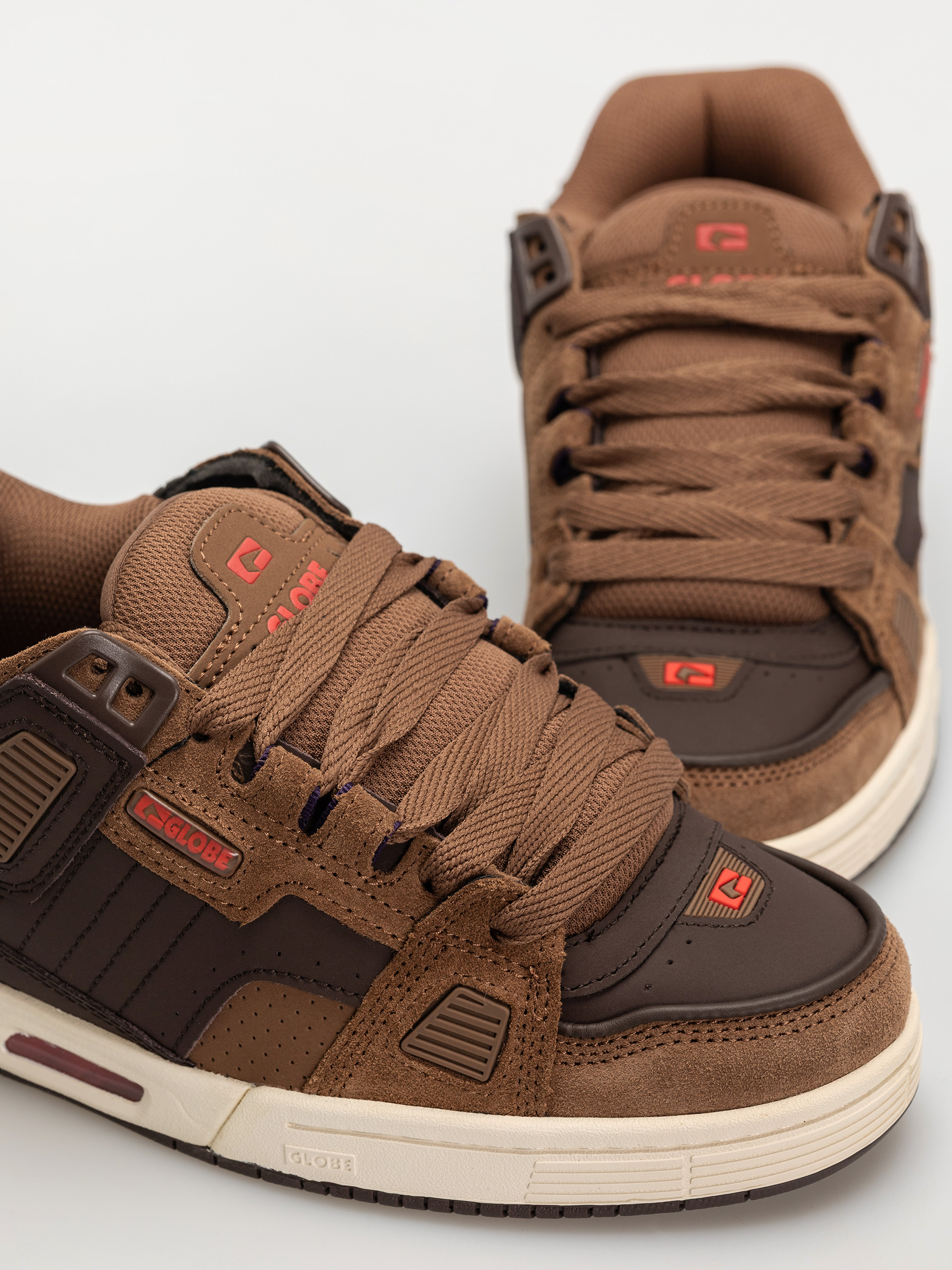 Взуття Globe Sabre (falcon)