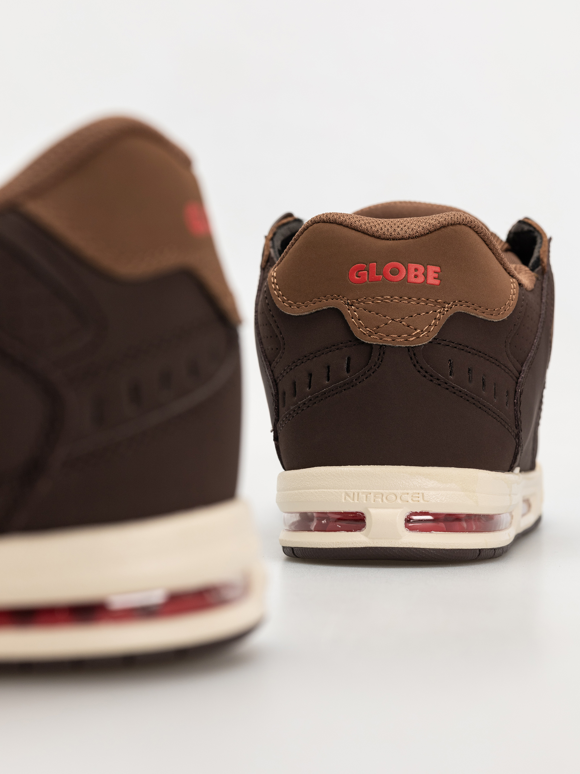 Взуття Globe Sabre (falcon)