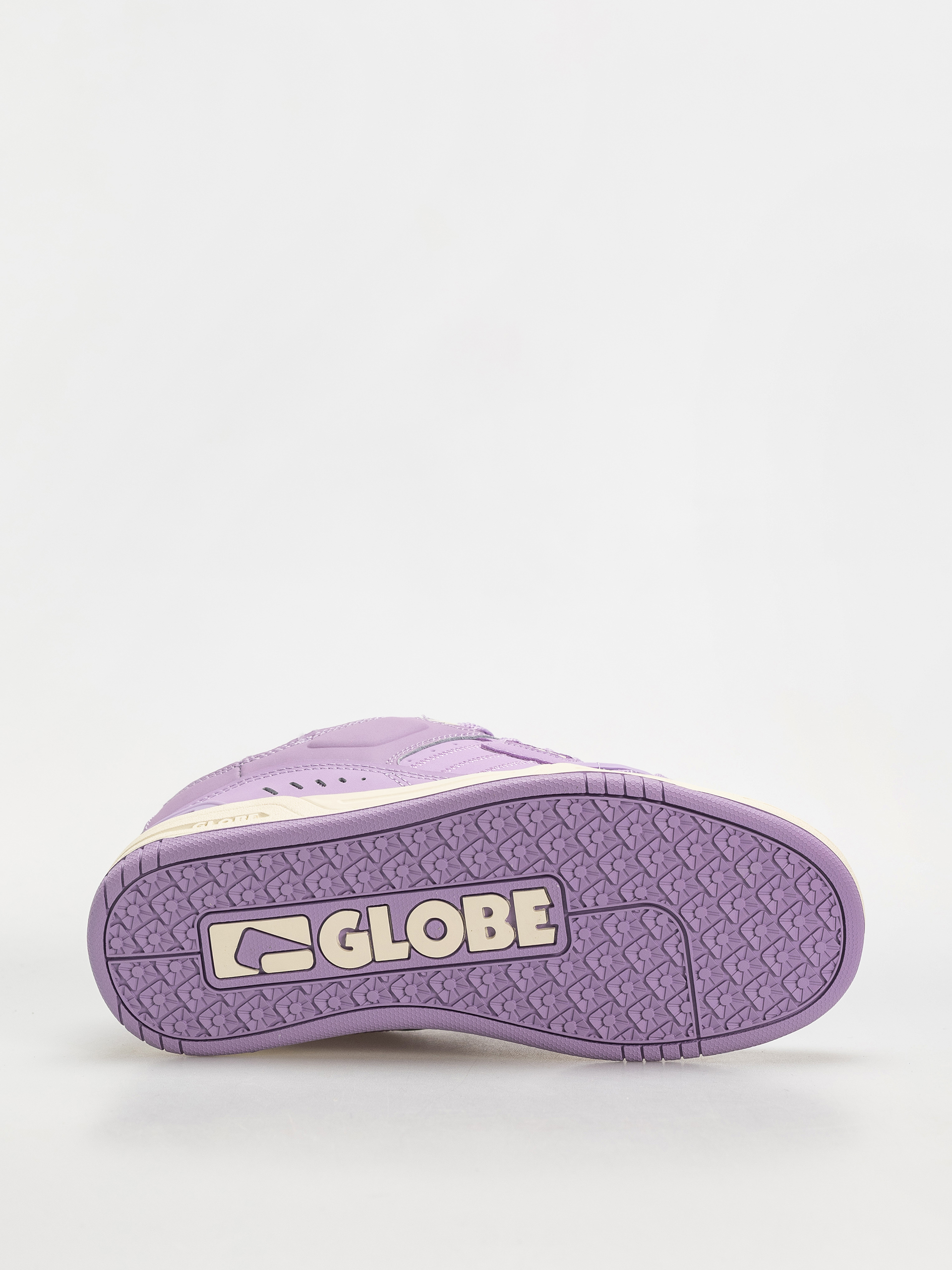Взуття Globe Fusion (lilac/cream)
