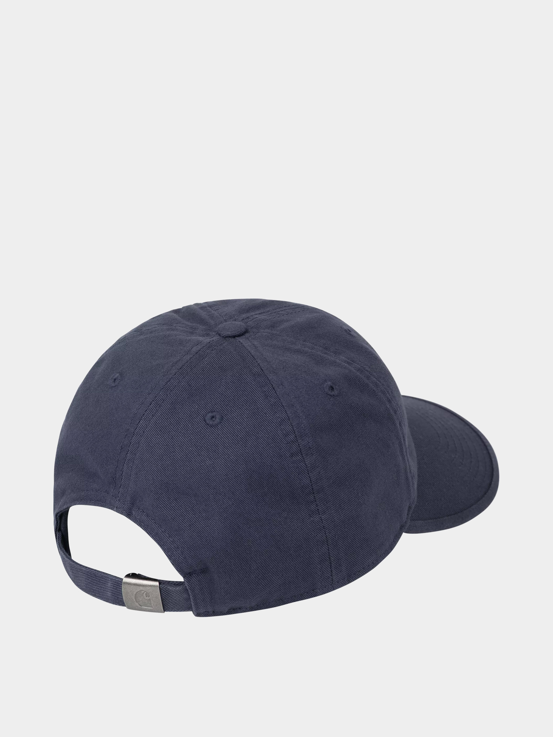 Кепка Carhartt WIP Schooling (jupiter/air yellow)