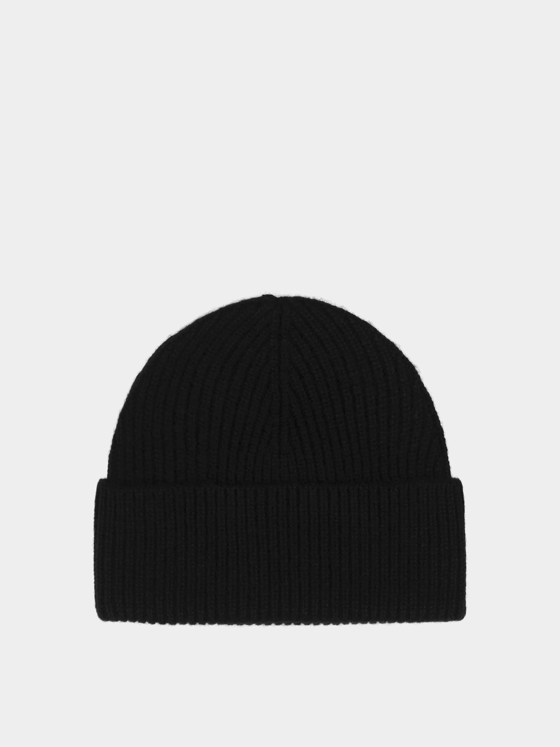 Шапка Carhartt WIP Gabe (black)