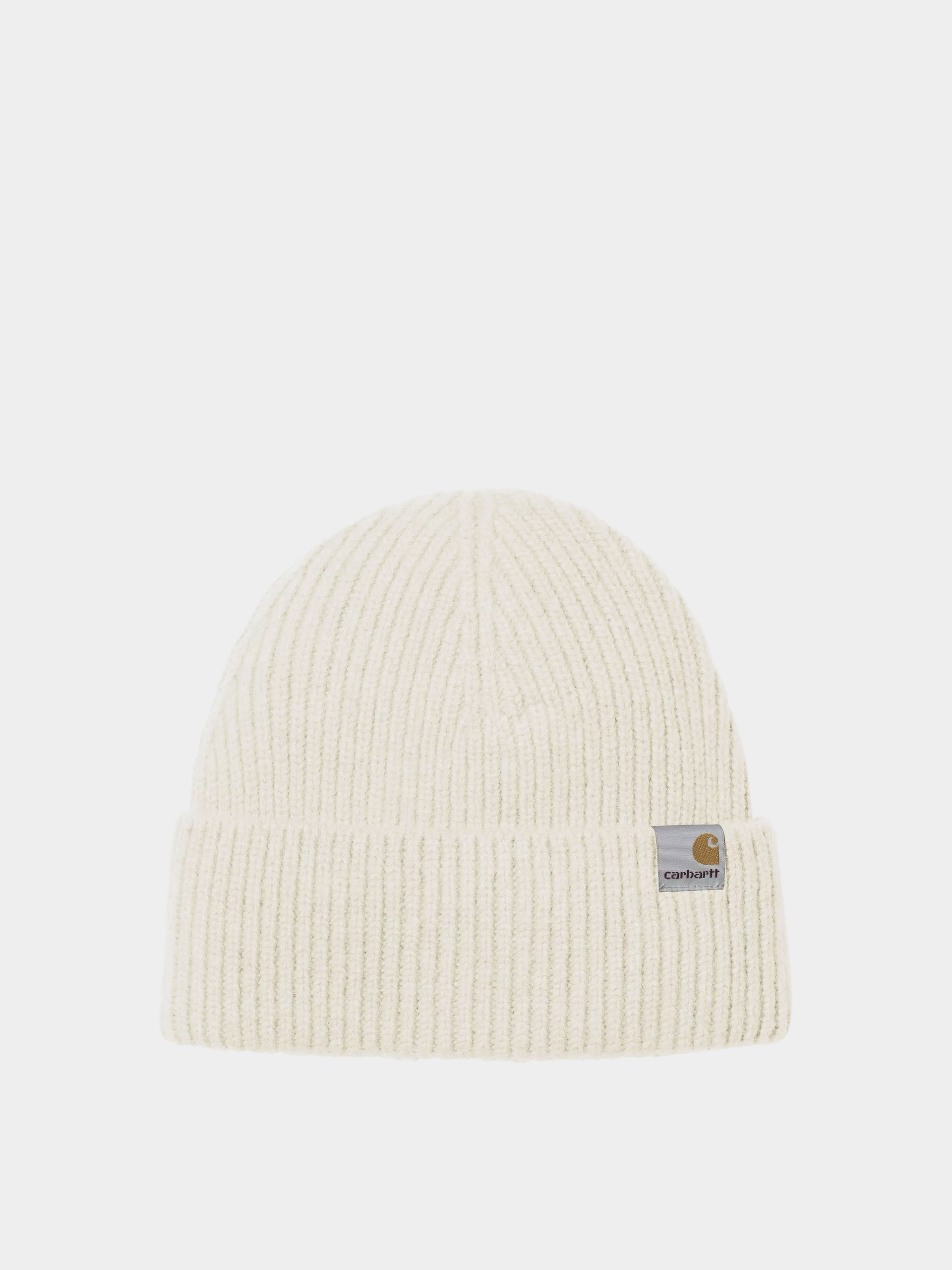 Шапка Carhartt WIP Gabe (wax)