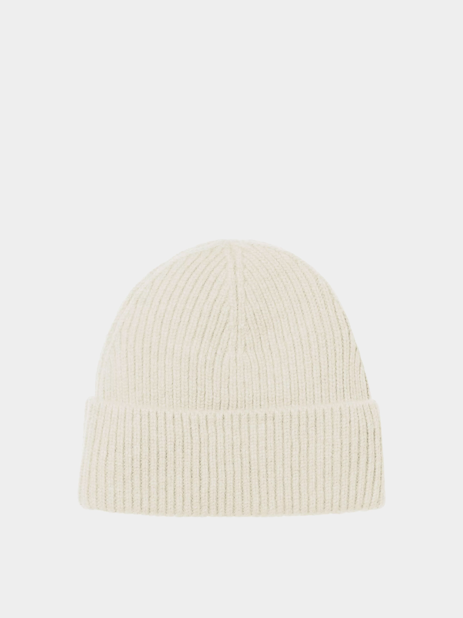 Шапка Carhartt WIP Gabe (wax)