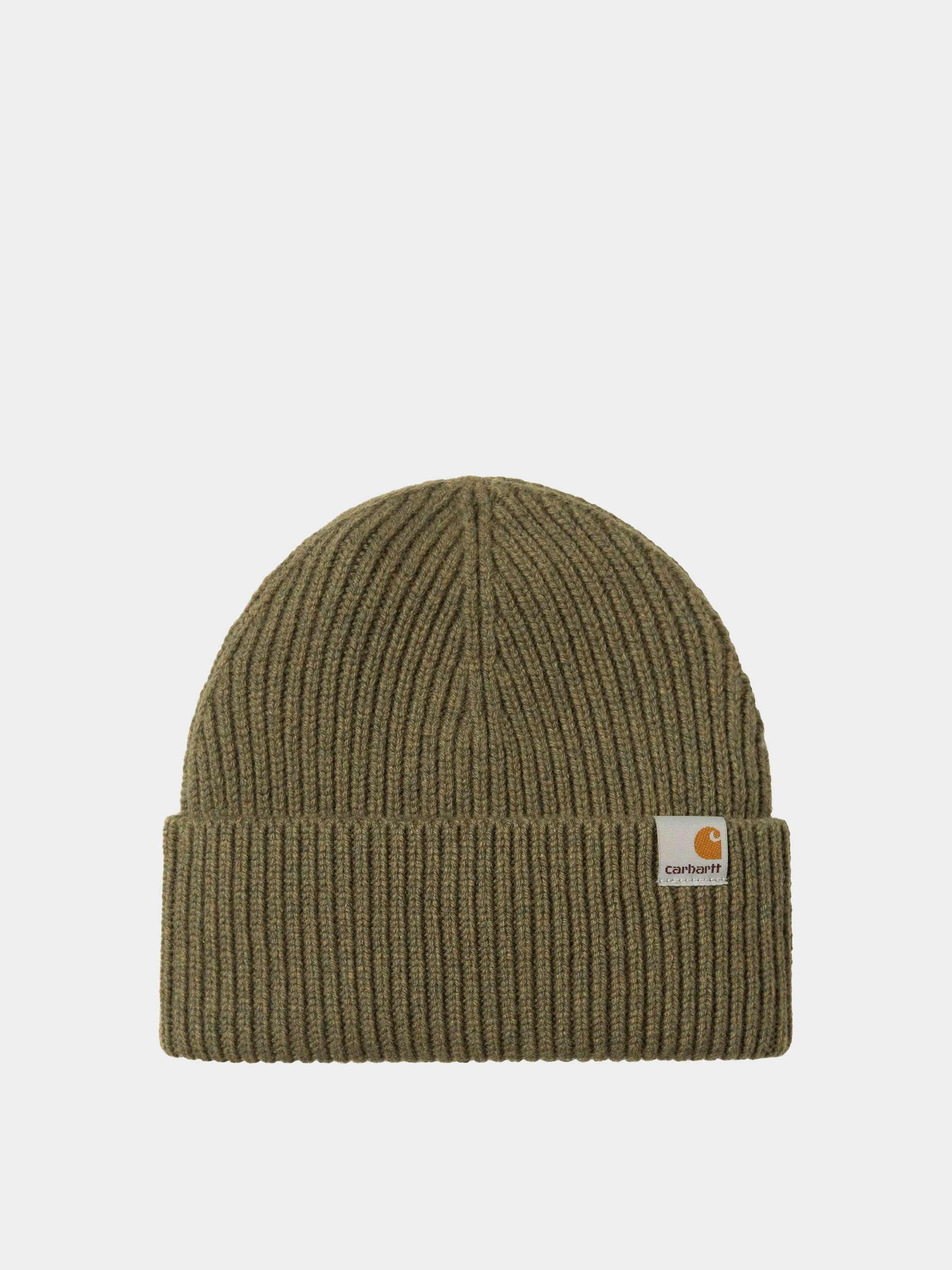 Шапка Carhartt WIP Gabe (brass)
