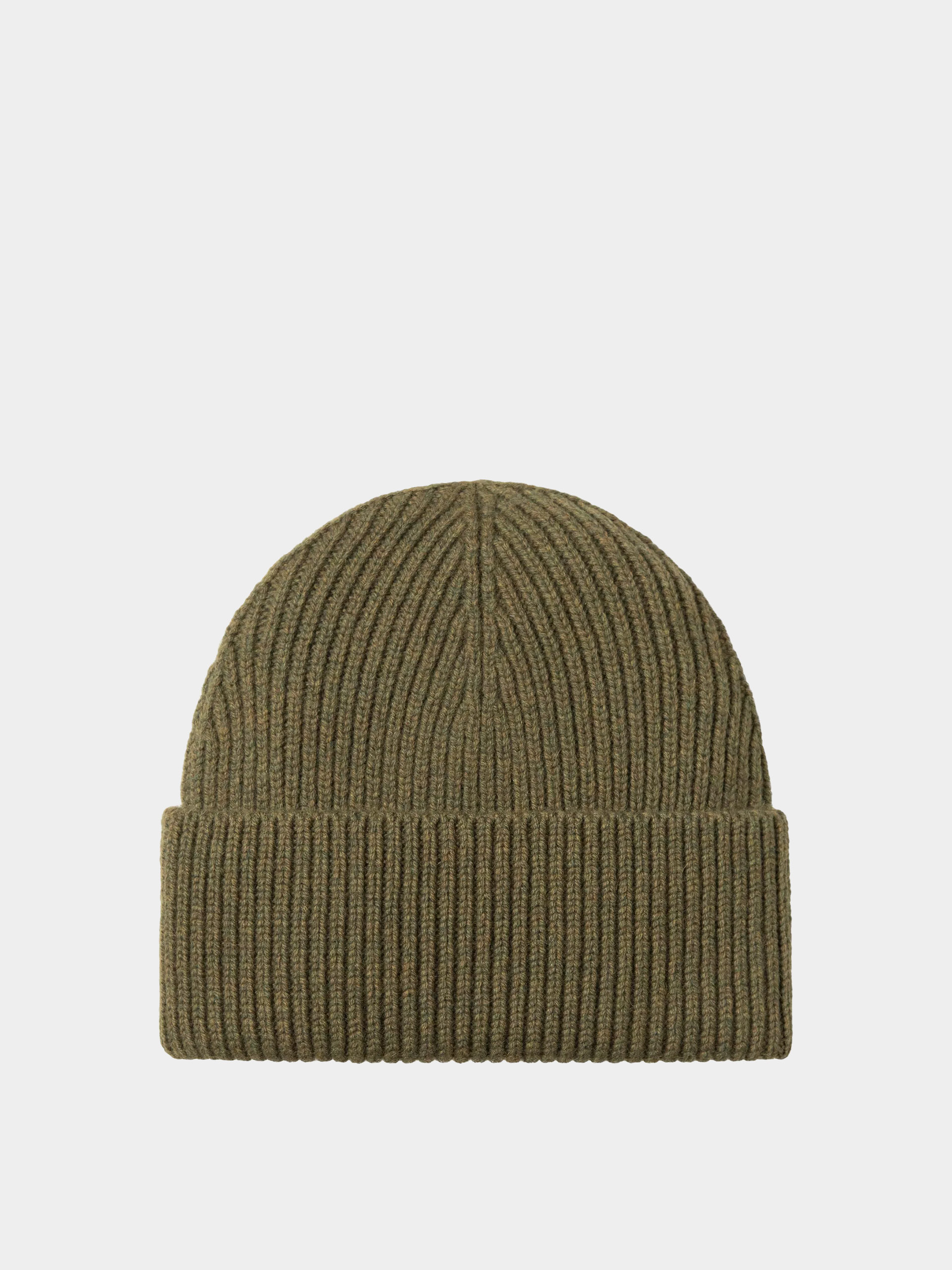 Шапка Carhartt WIP Gabe (brass)