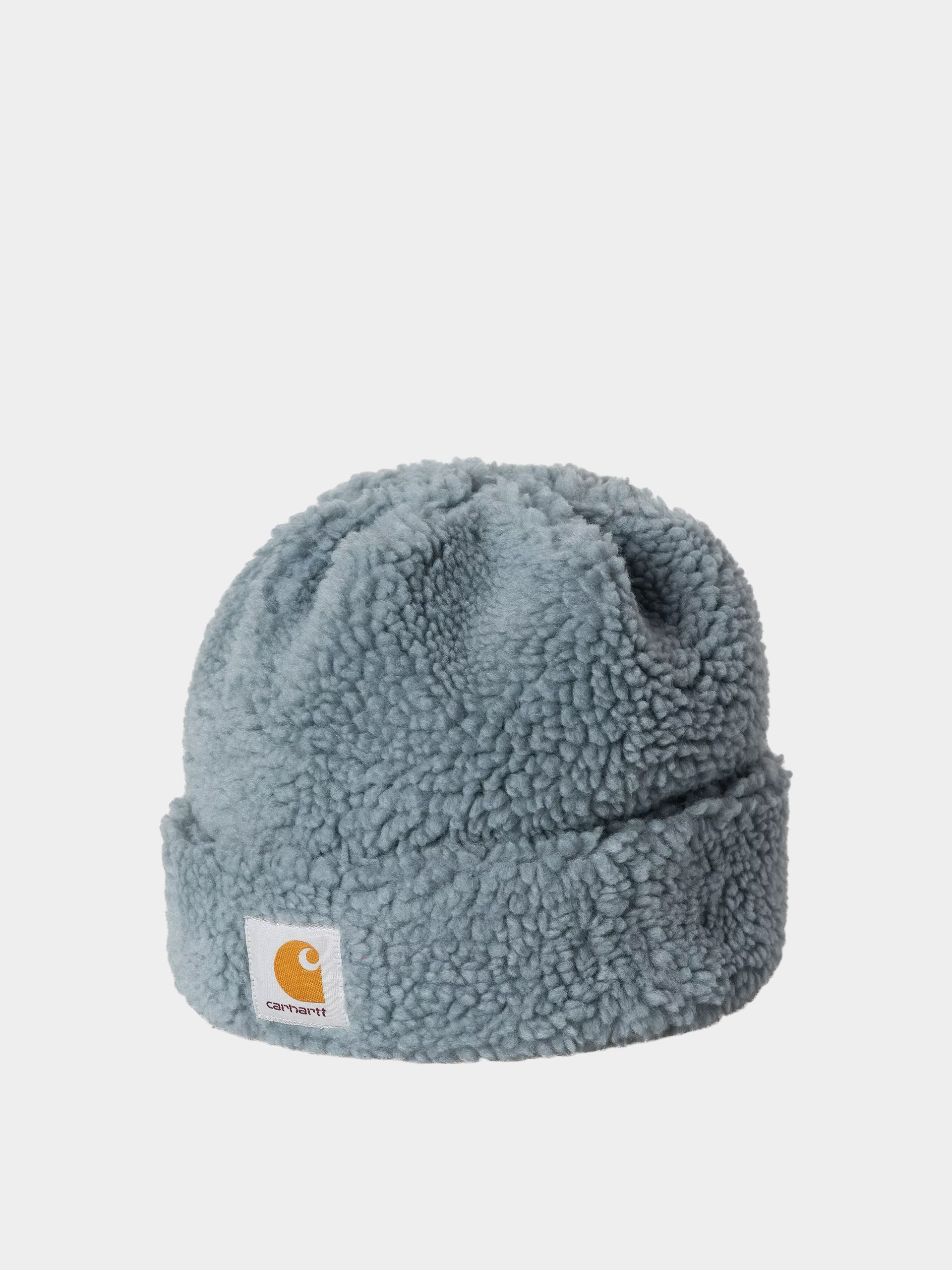 u0428u0430u043fu043au0430 Carhartt WIP Prentis (citadel)