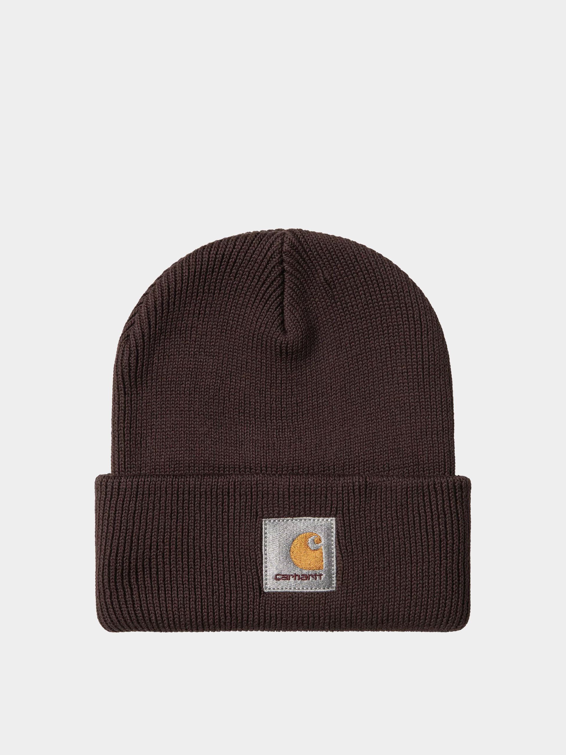 Шапка Carhartt WIP Ohio (palisander)