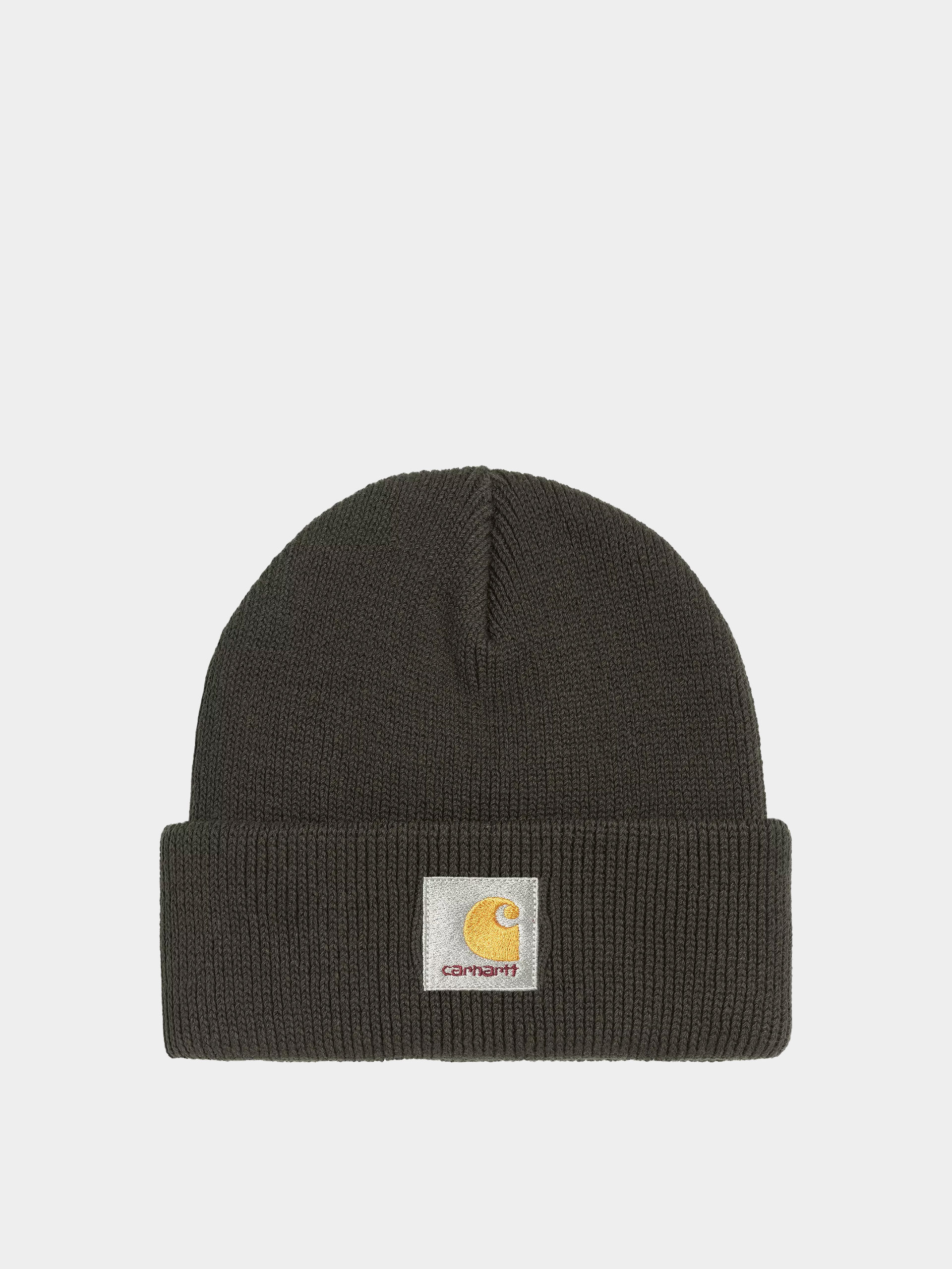 Шапка Carhartt WIP Ohio (olive)