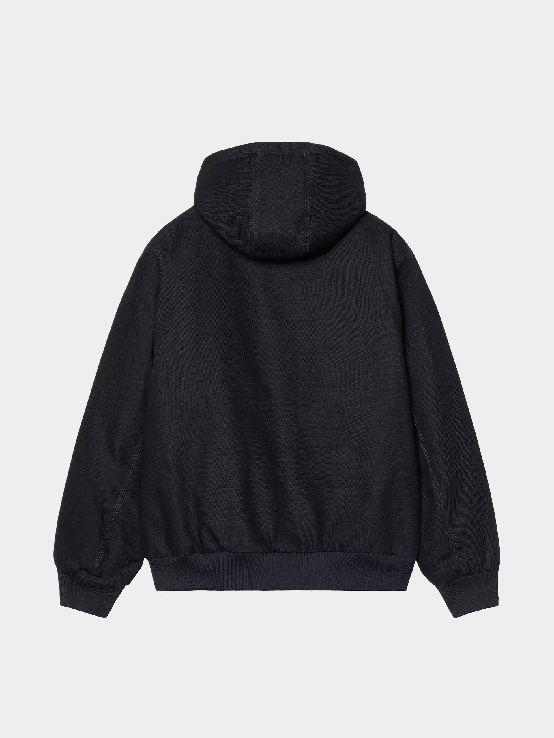 Куртка Carhartt WIP Active (dark navy/rigid)