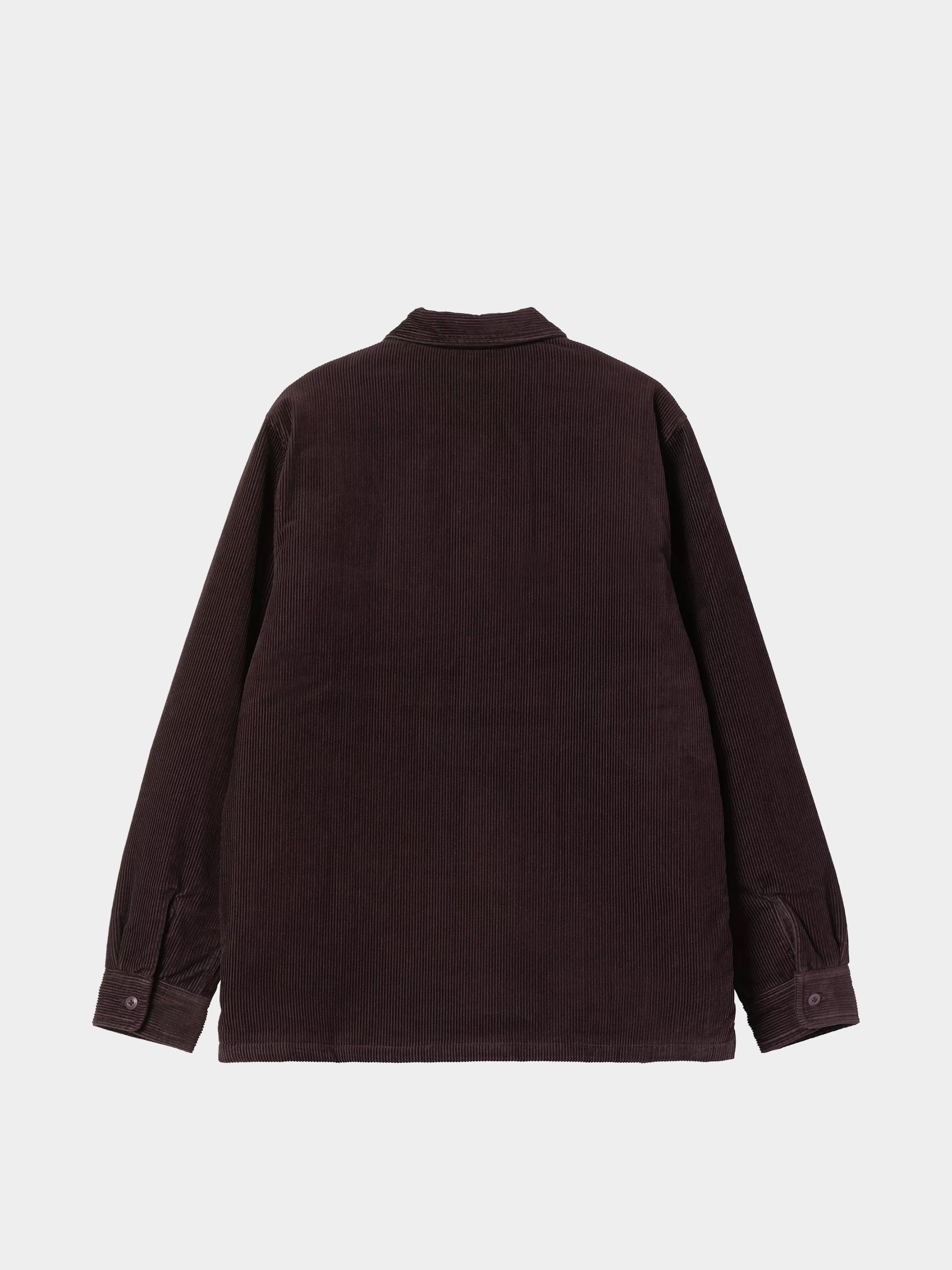 Куртка Carhartt WIP Whitsome (palisander)