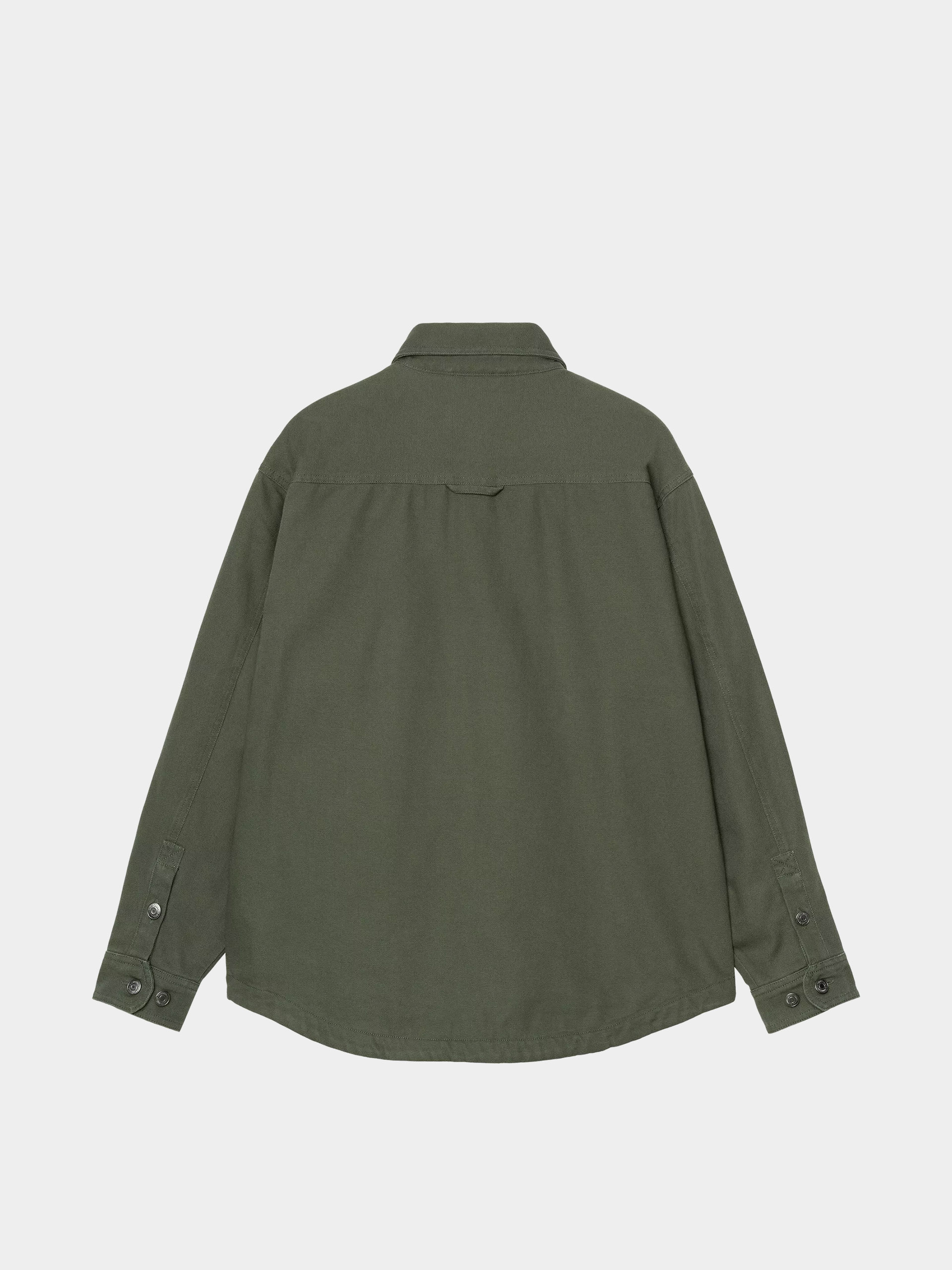 Куртка Carhartt WIP Selby (opuntia)