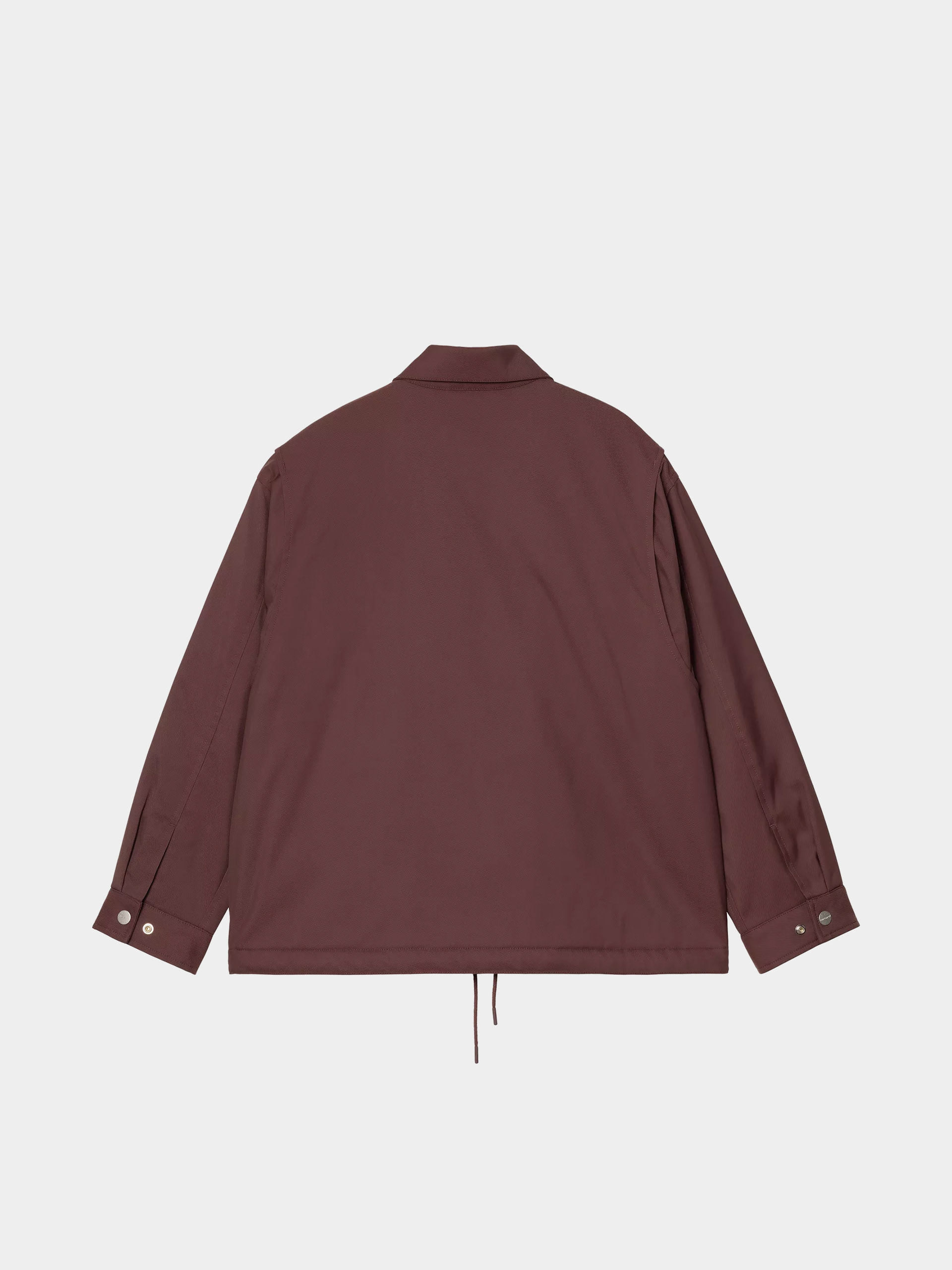 Куртка Carhartt WIP Leroy Wmn (rondo)