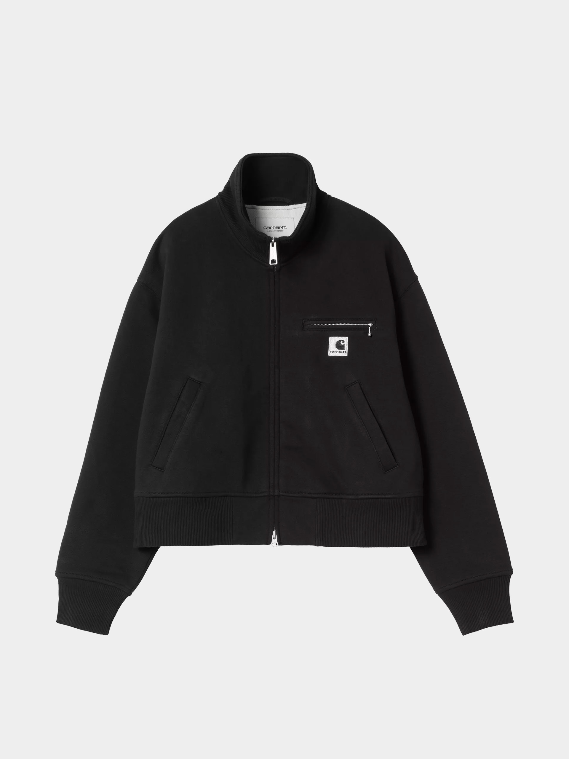 Куртка Carhartt WIP Detroit Wmn