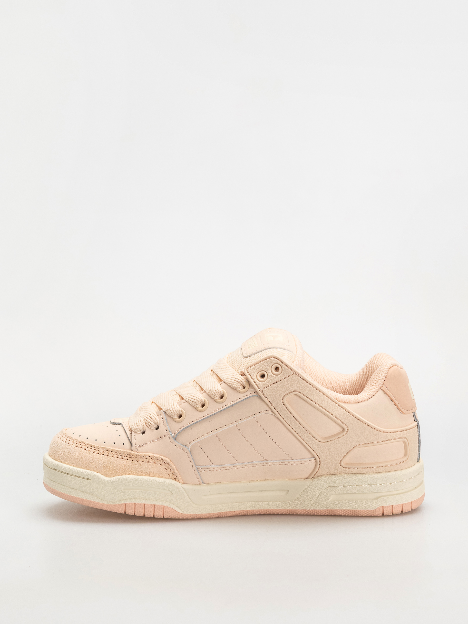 Взуття Globe Tilt (peach/cream)