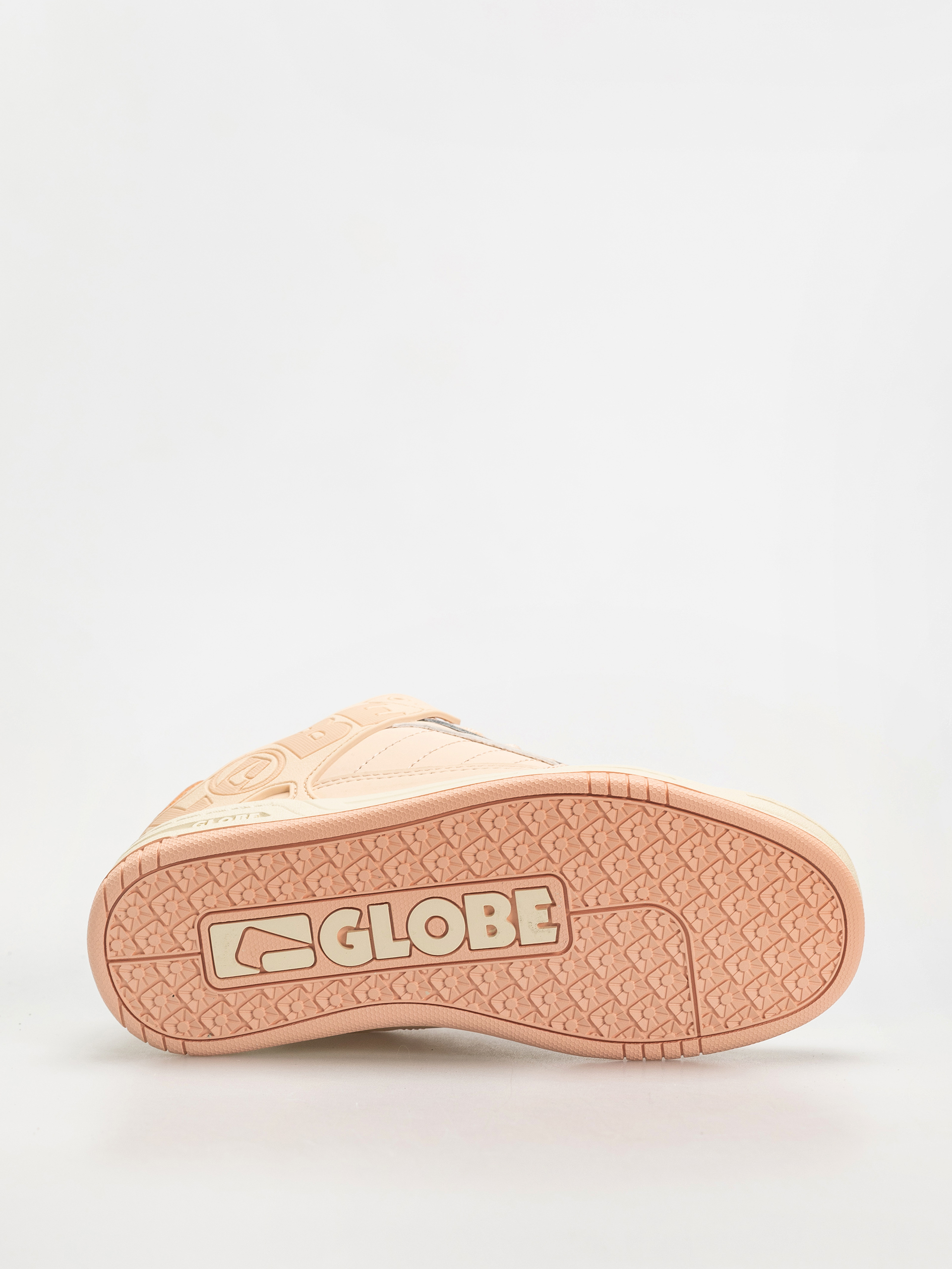 Взуття Globe Tilt (peach/cream)