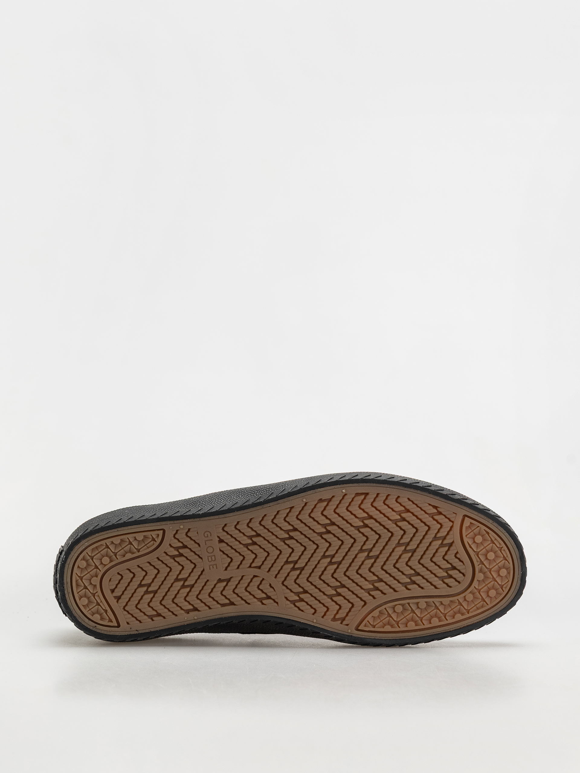 Взуття Globe Melbek (black/montano)