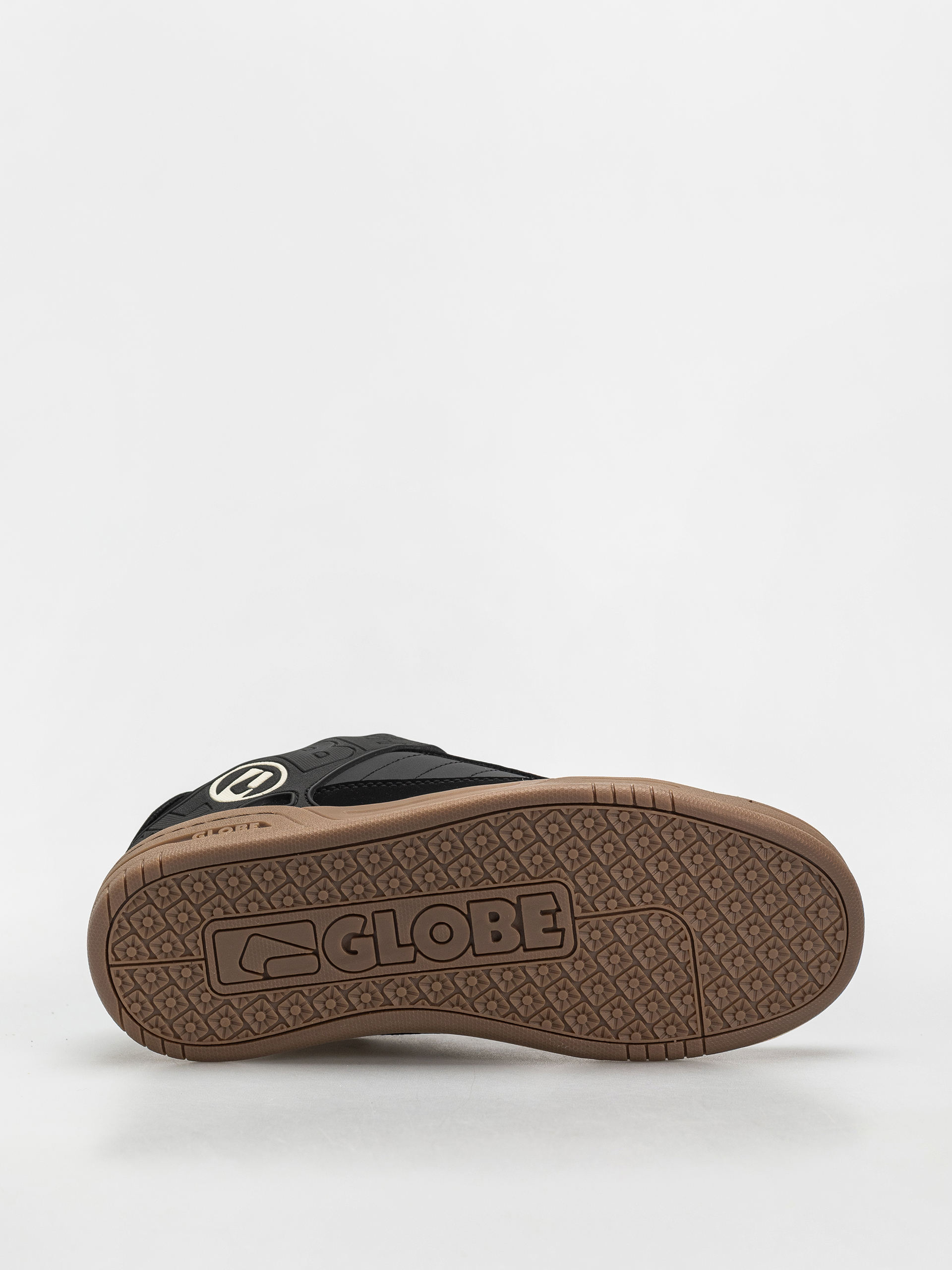 Взуття Globe Tilt (onyx/gum)