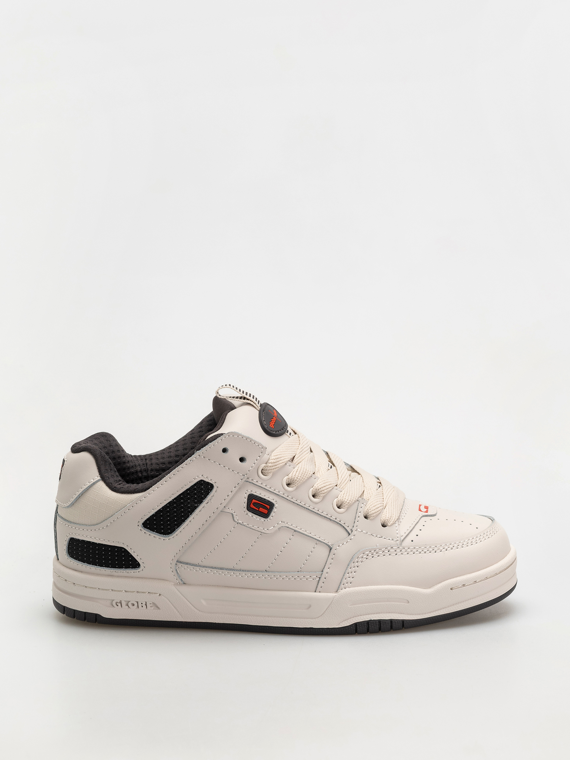 Взуття Globe Tilt Prime (cement/mullen)