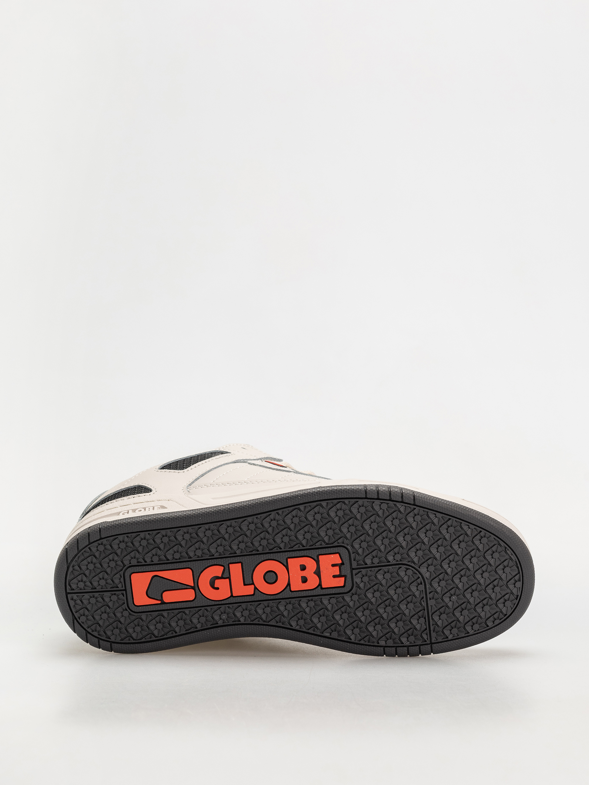 Взуття Globe Tilt Prime (cement/mullen)