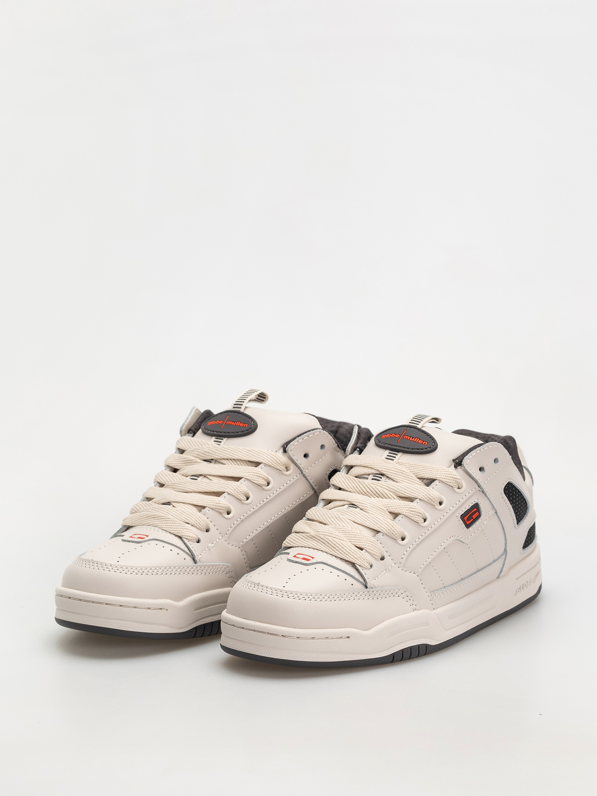 Взуття Globe Tilt Prime (cement/mullen)