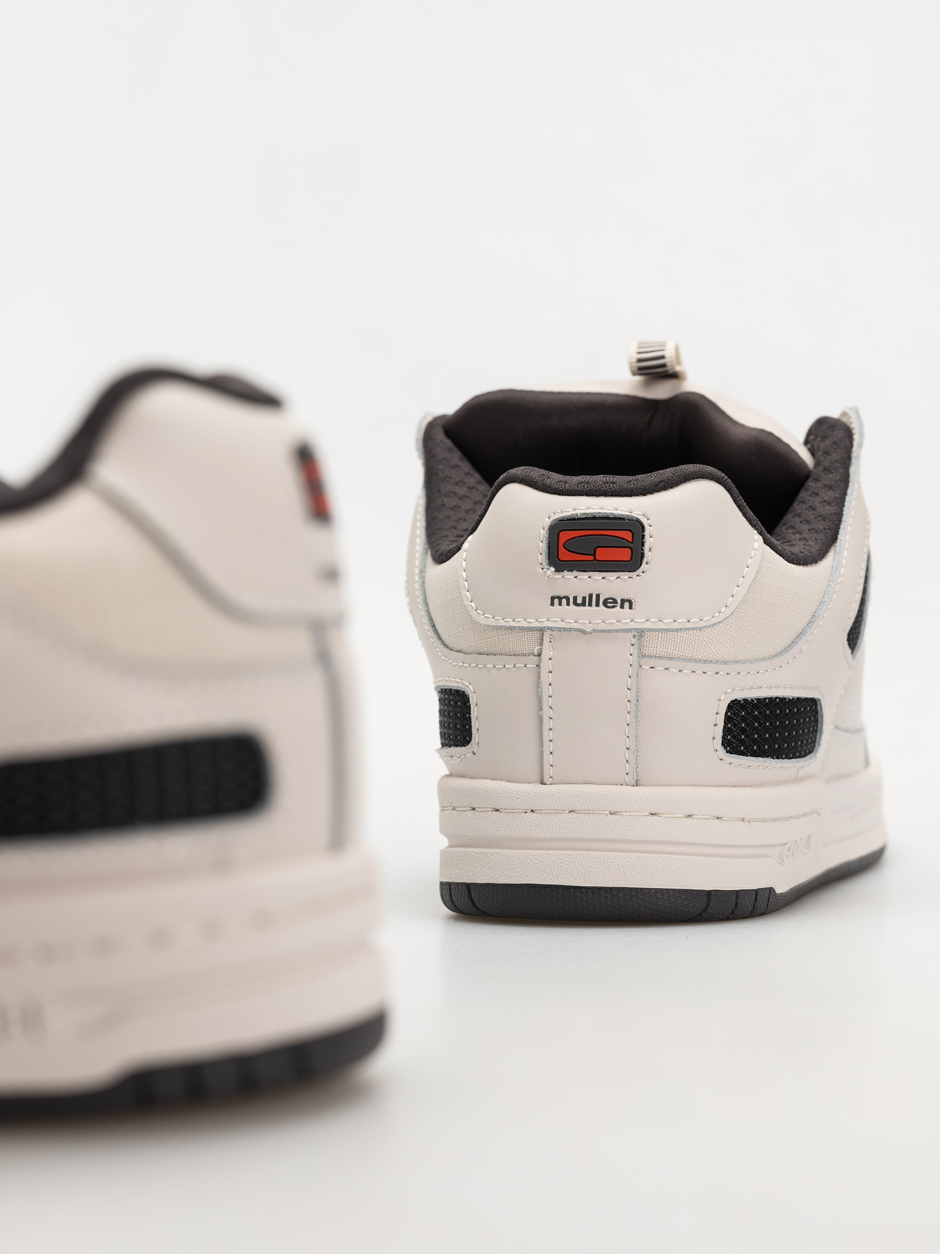 Взуття Globe Tilt Prime (cement/mullen)