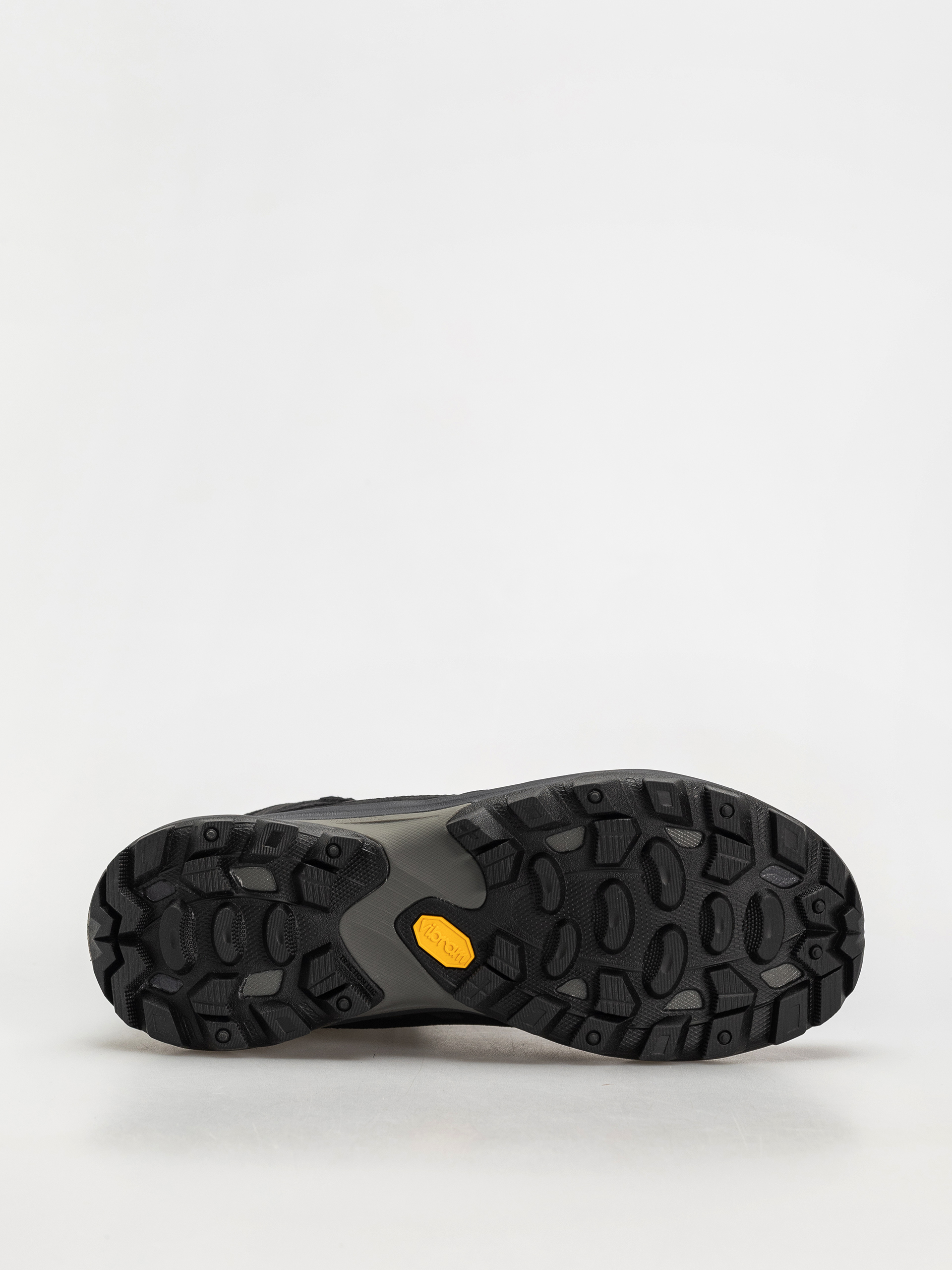Взуття Merrell Moab Speed 2 Thermo Mid Wp (triple black)