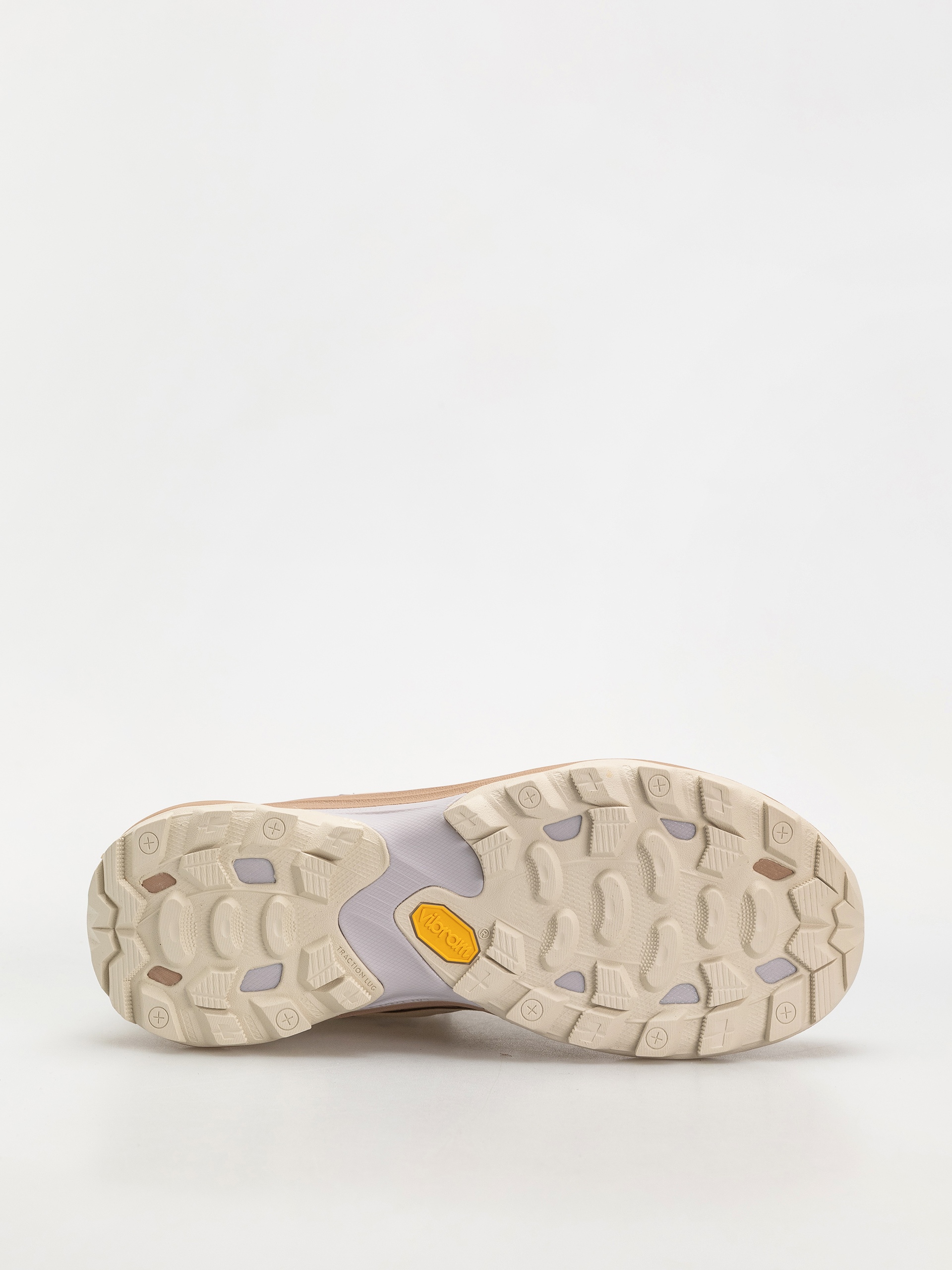 Взуття Merrell Moab Speed 2 Mid GTX Wmn (nougat)