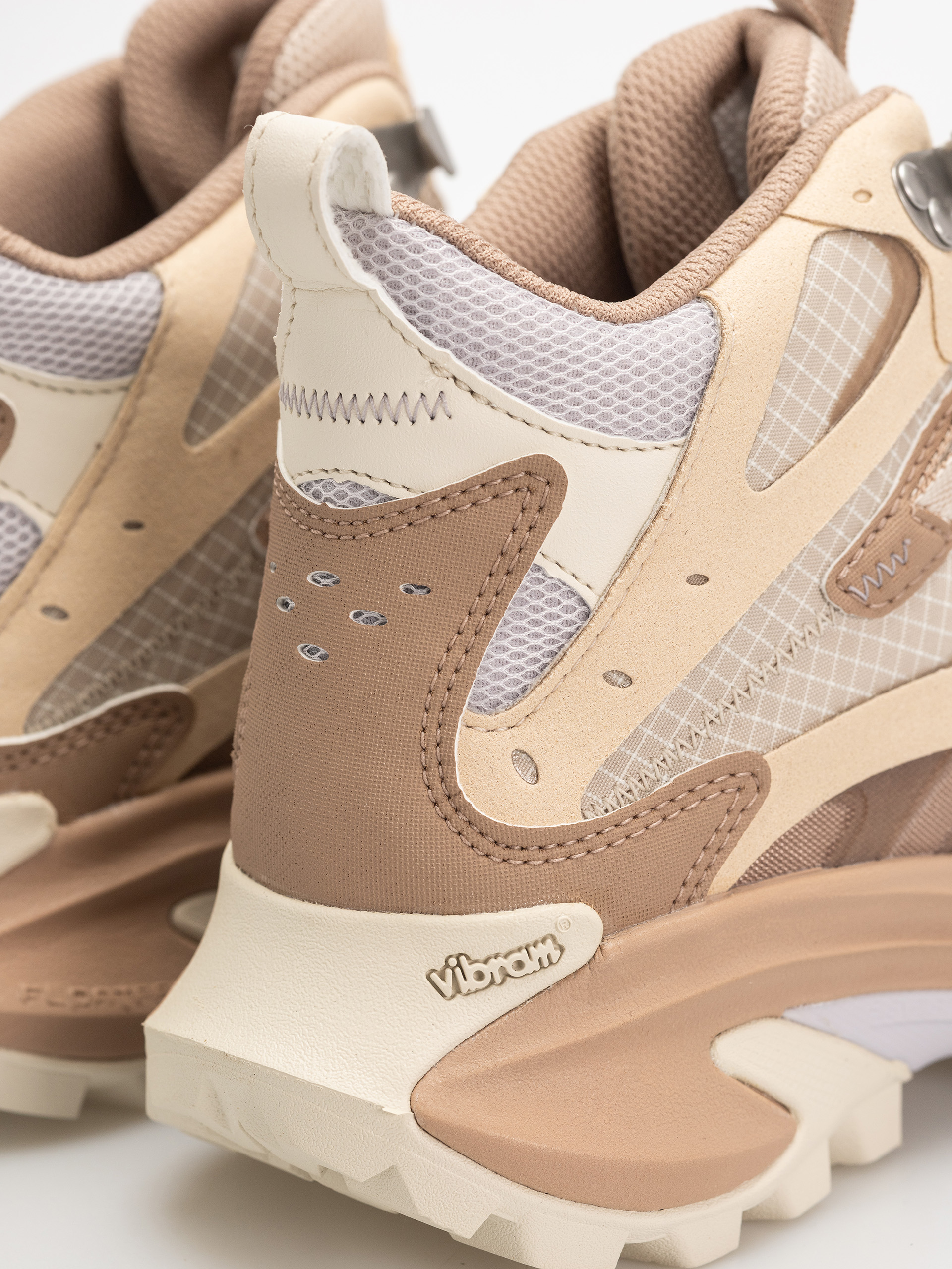 Взуття Merrell Moab Speed 2 Mid GTX Wmn (nougat)