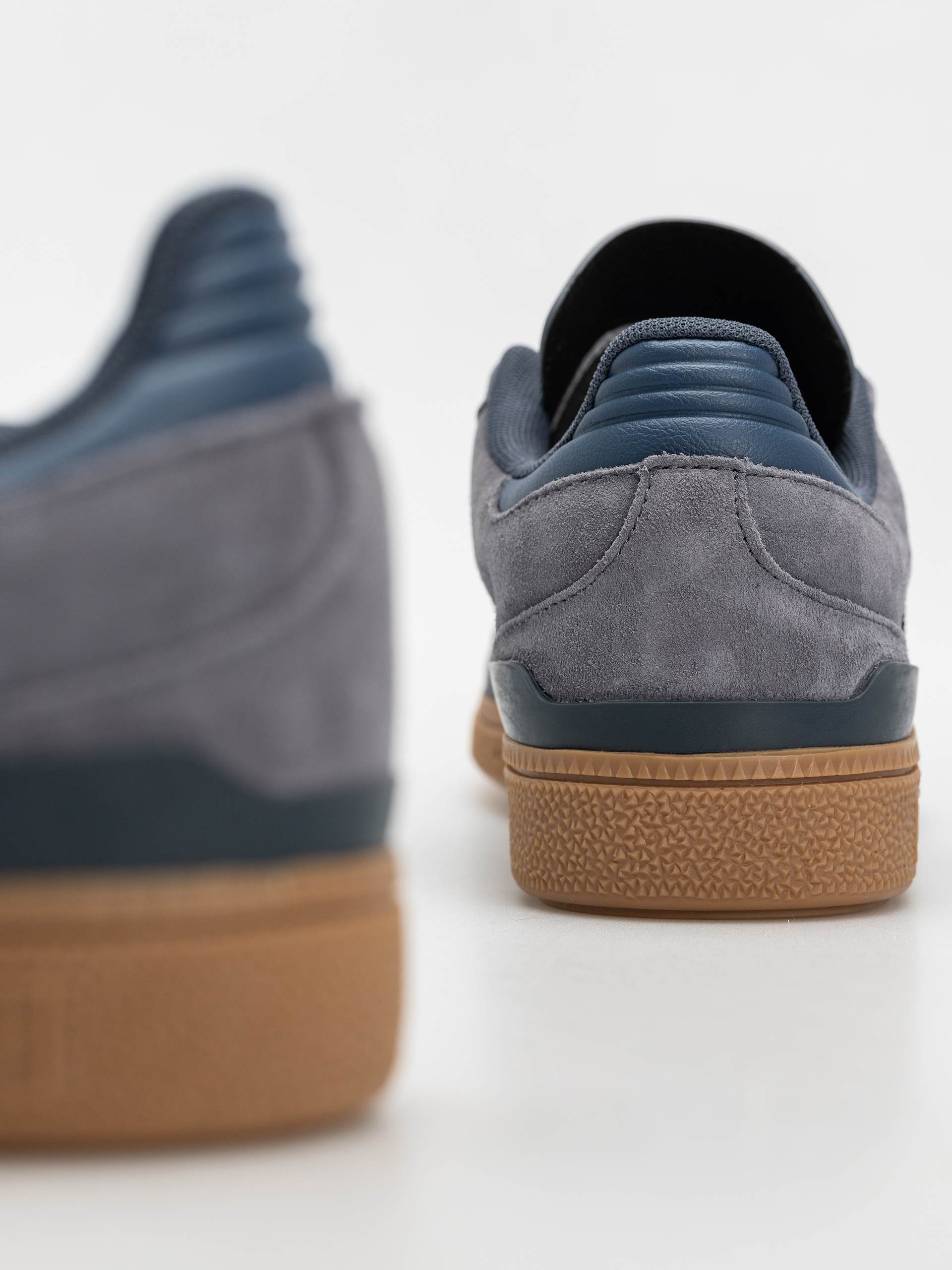 Взуття adidas Busenitz (onix/prloin/gum4)