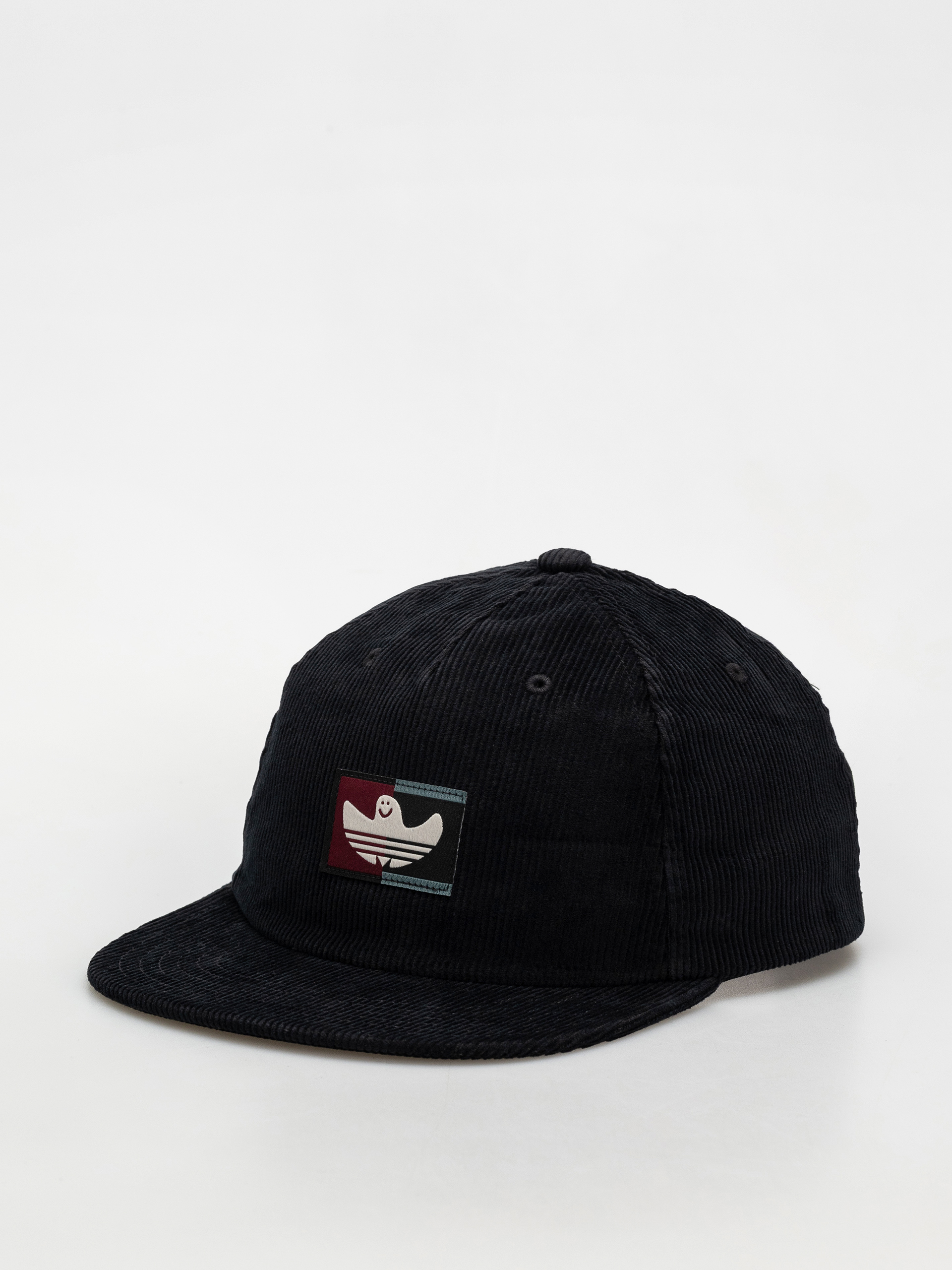 Кепка adidas Shmoo (black)