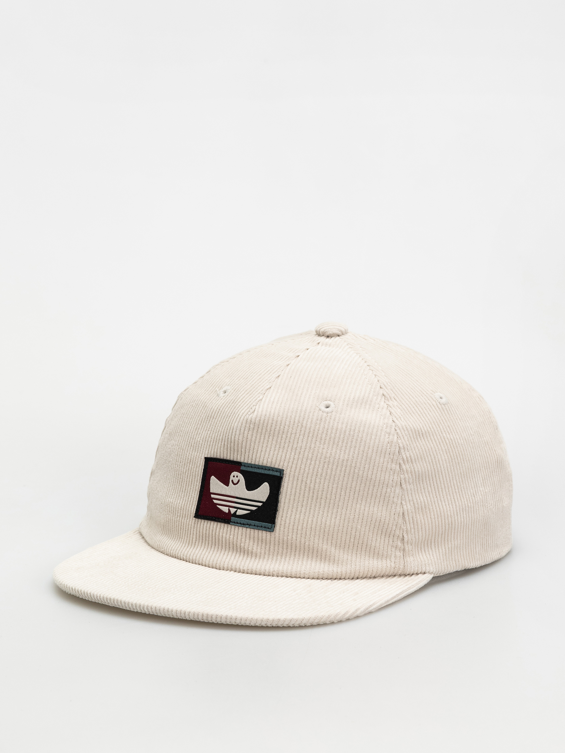 Кепка adidas Shmoo (alumin)