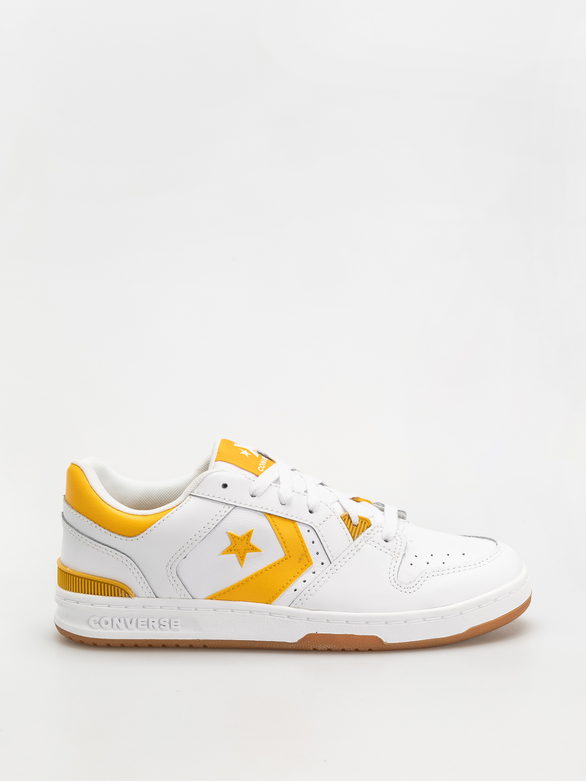 Взуття Converse CL98 (optical white)